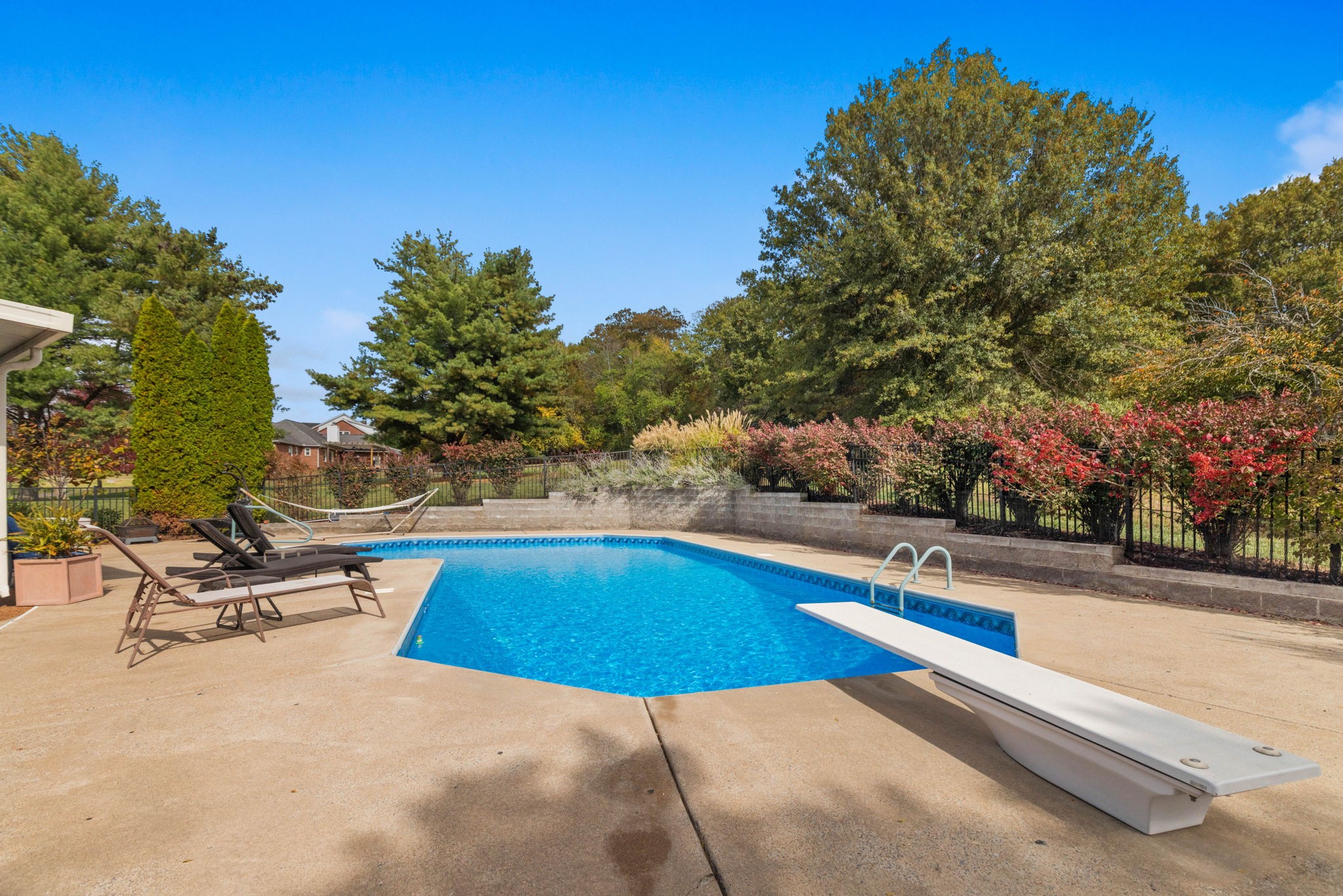 1205 Stirlingshire Dr