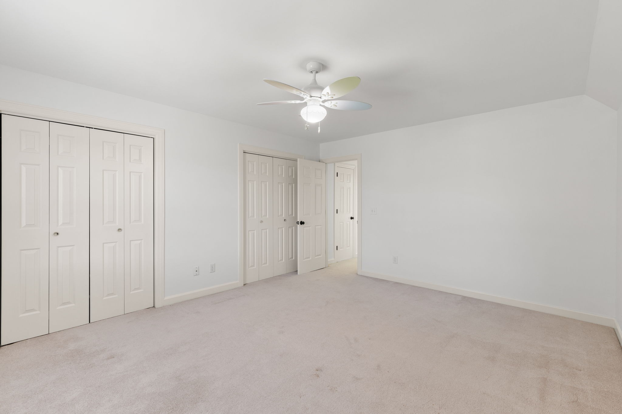 1205 Stirlingshire Dr