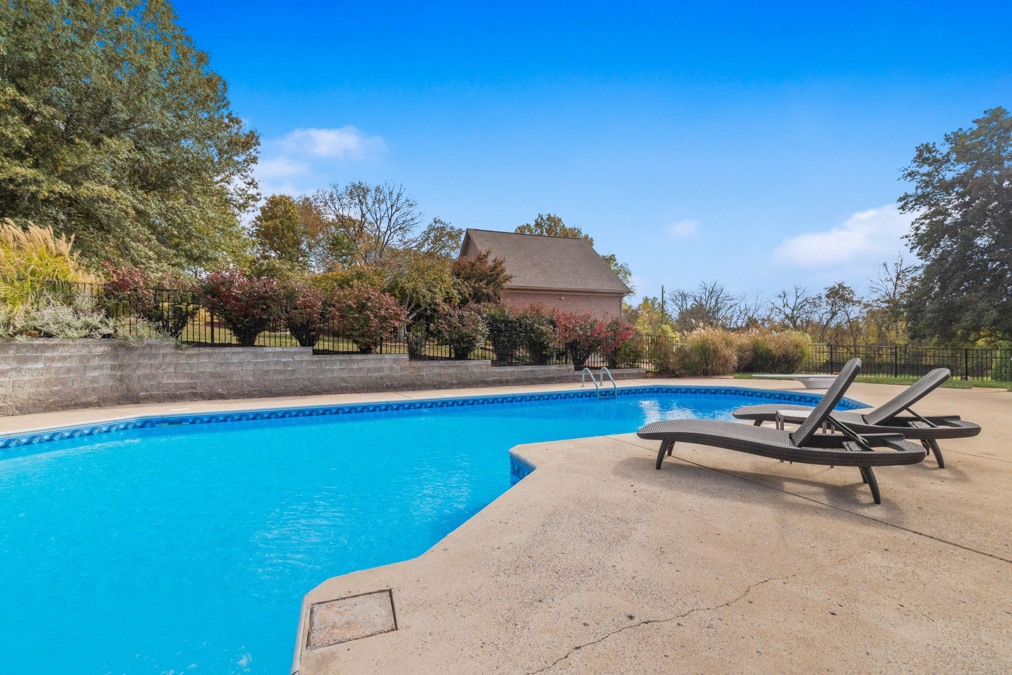 1205 Stirlingshire Dr