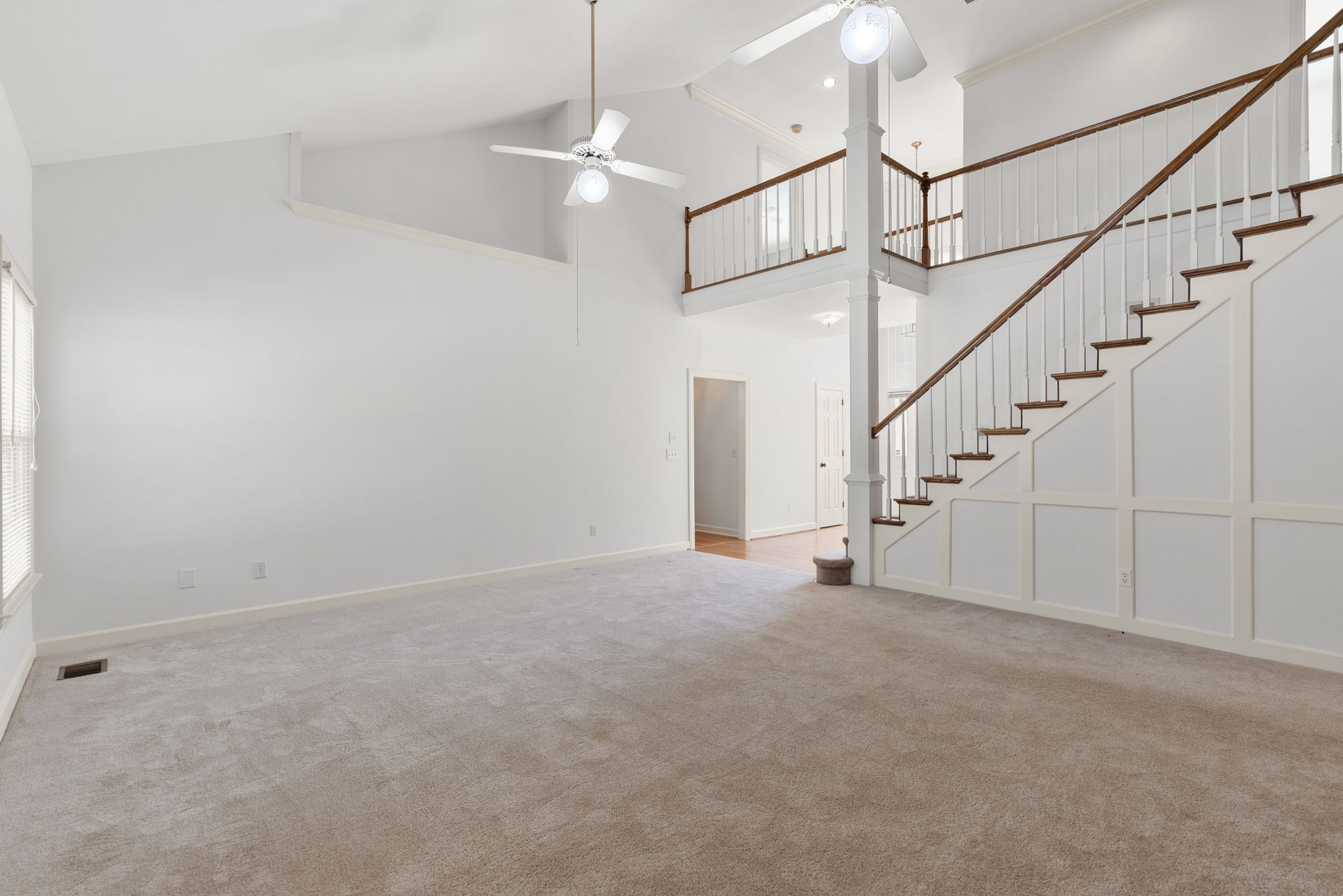 1205 Stirlingshire Dr