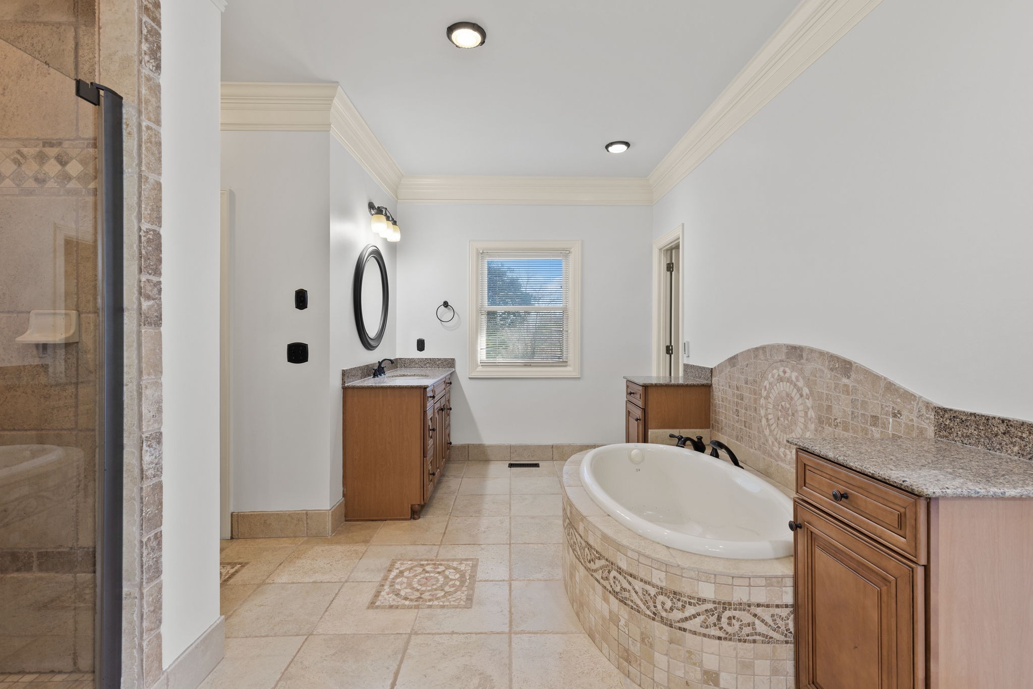 1205 Stirlingshire Dr