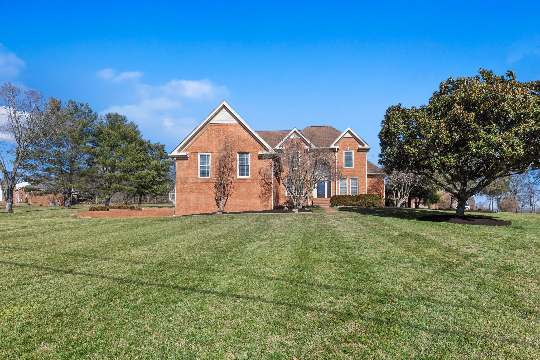 1205 Stirlingshire Dr