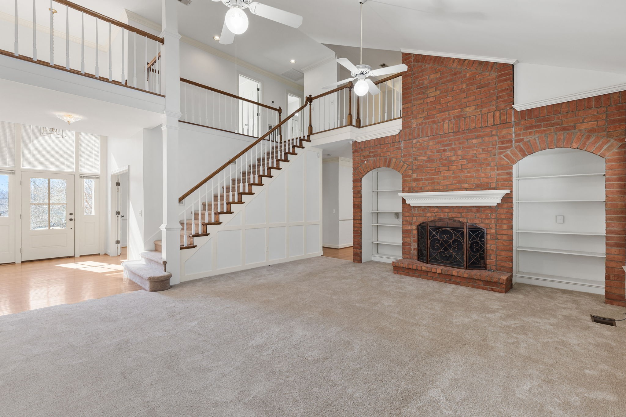 1205 Stirlingshire Dr