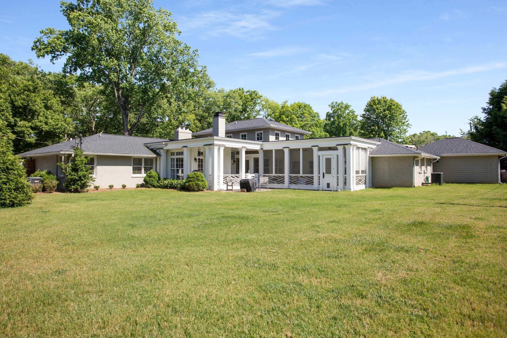 219 Page Rd