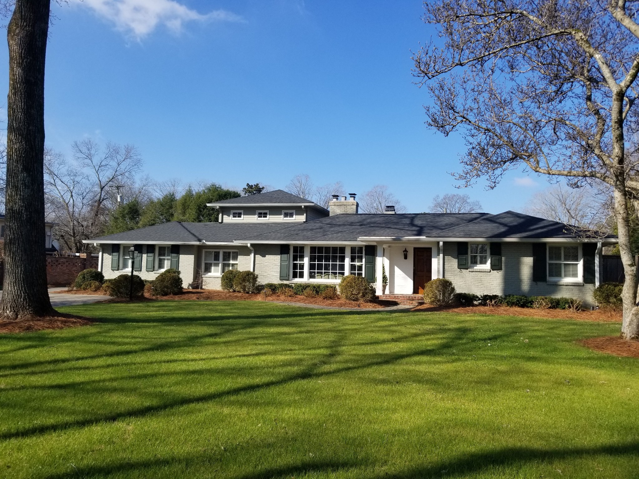 219 Page Rd