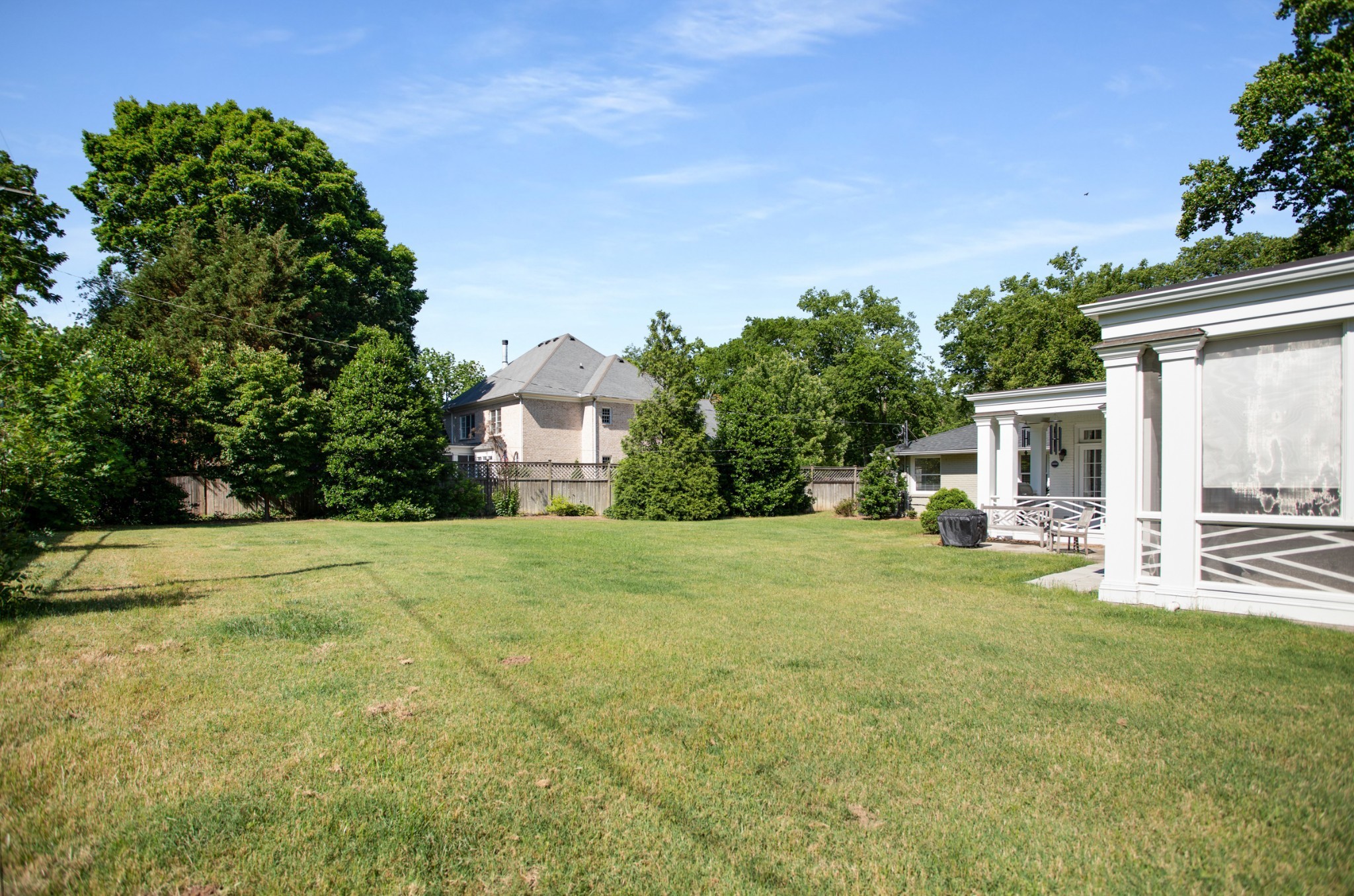 219 Page Rd