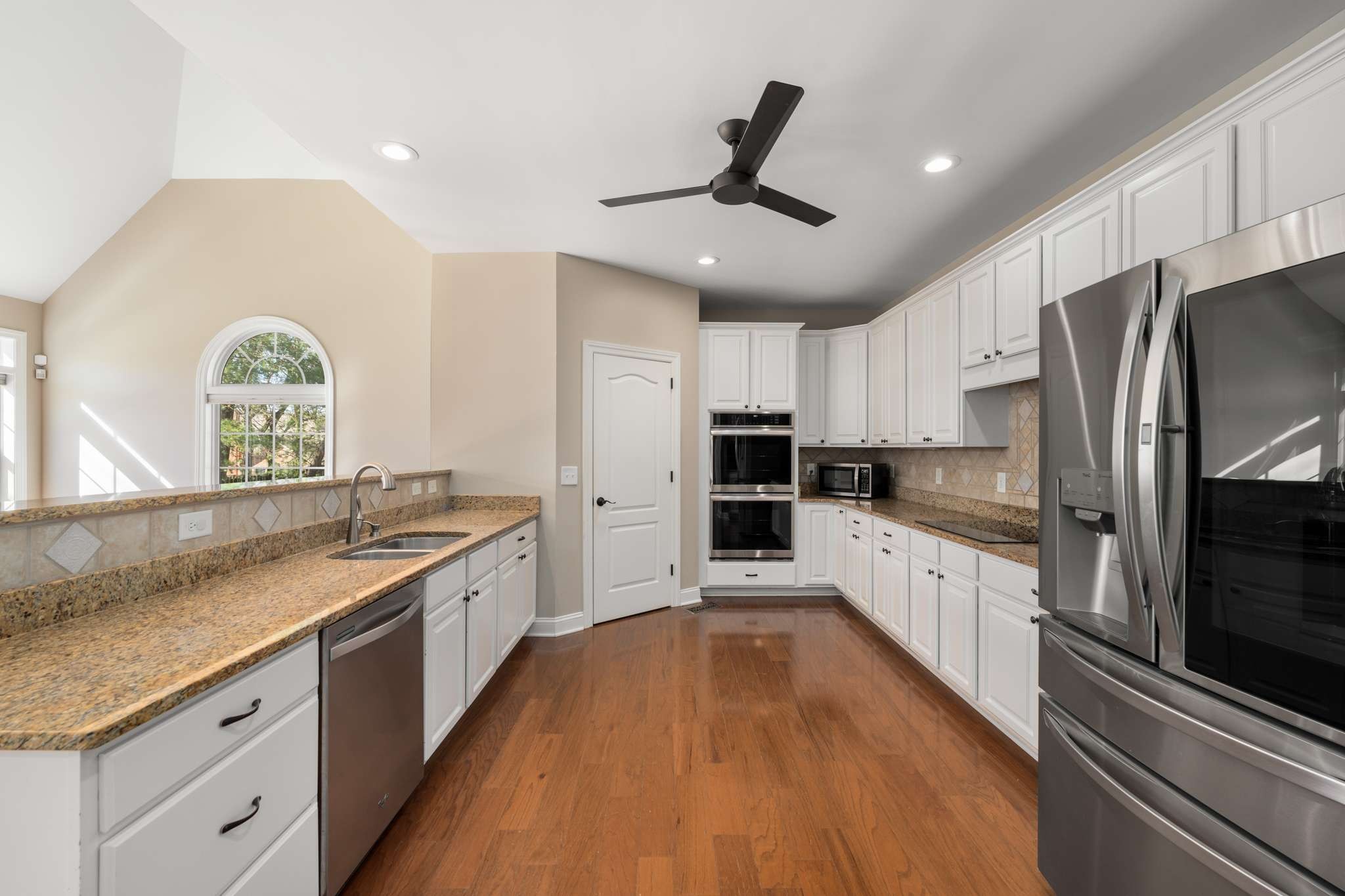 545 Brixham Park Dr