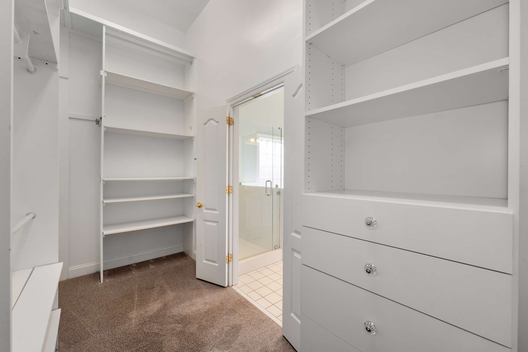 545 Brixham Park Dr