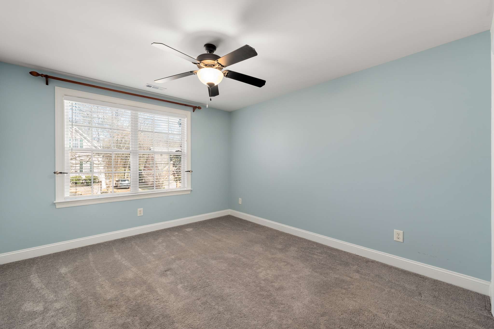 545 Brixham Park Dr
