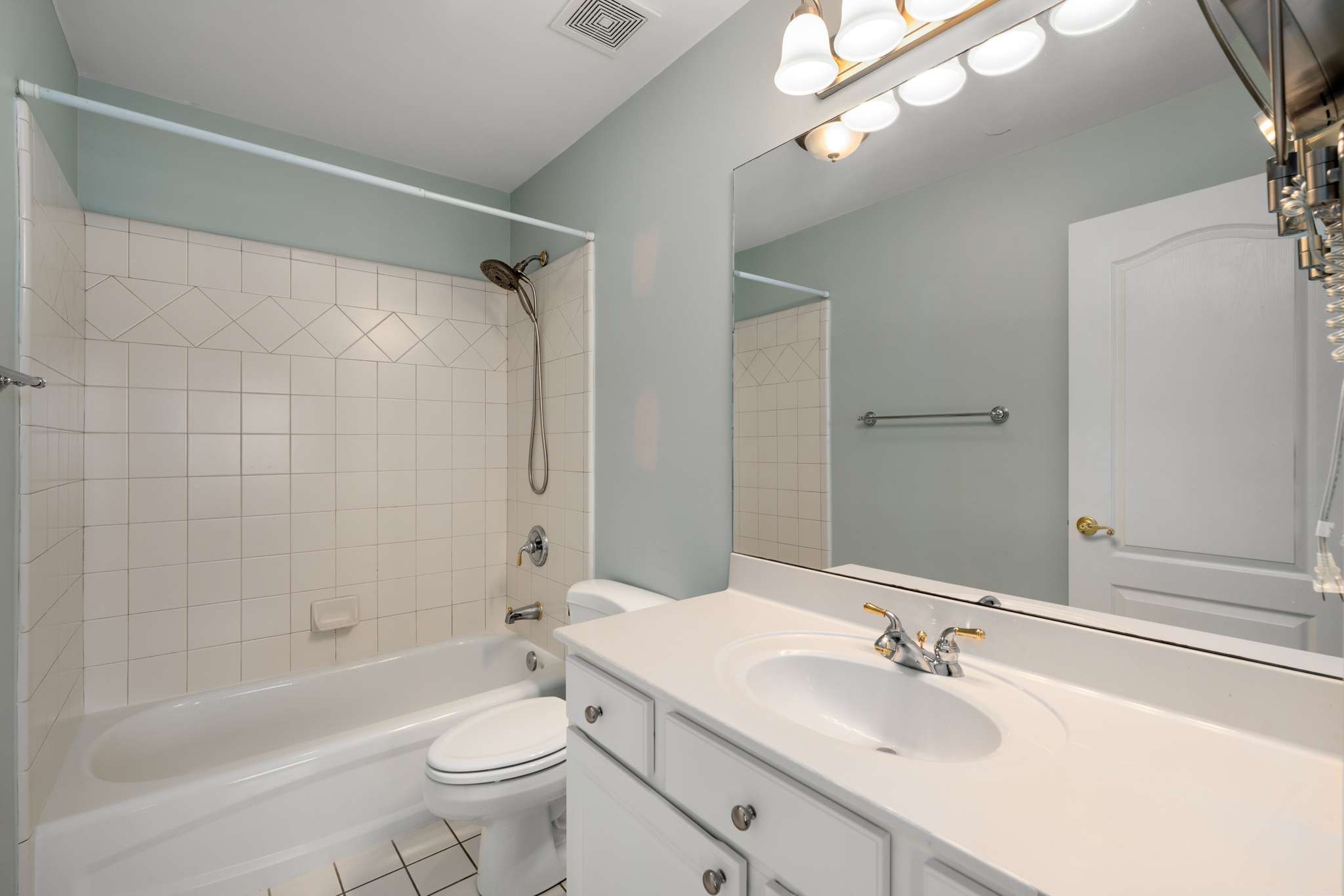 545 Brixham Park Dr