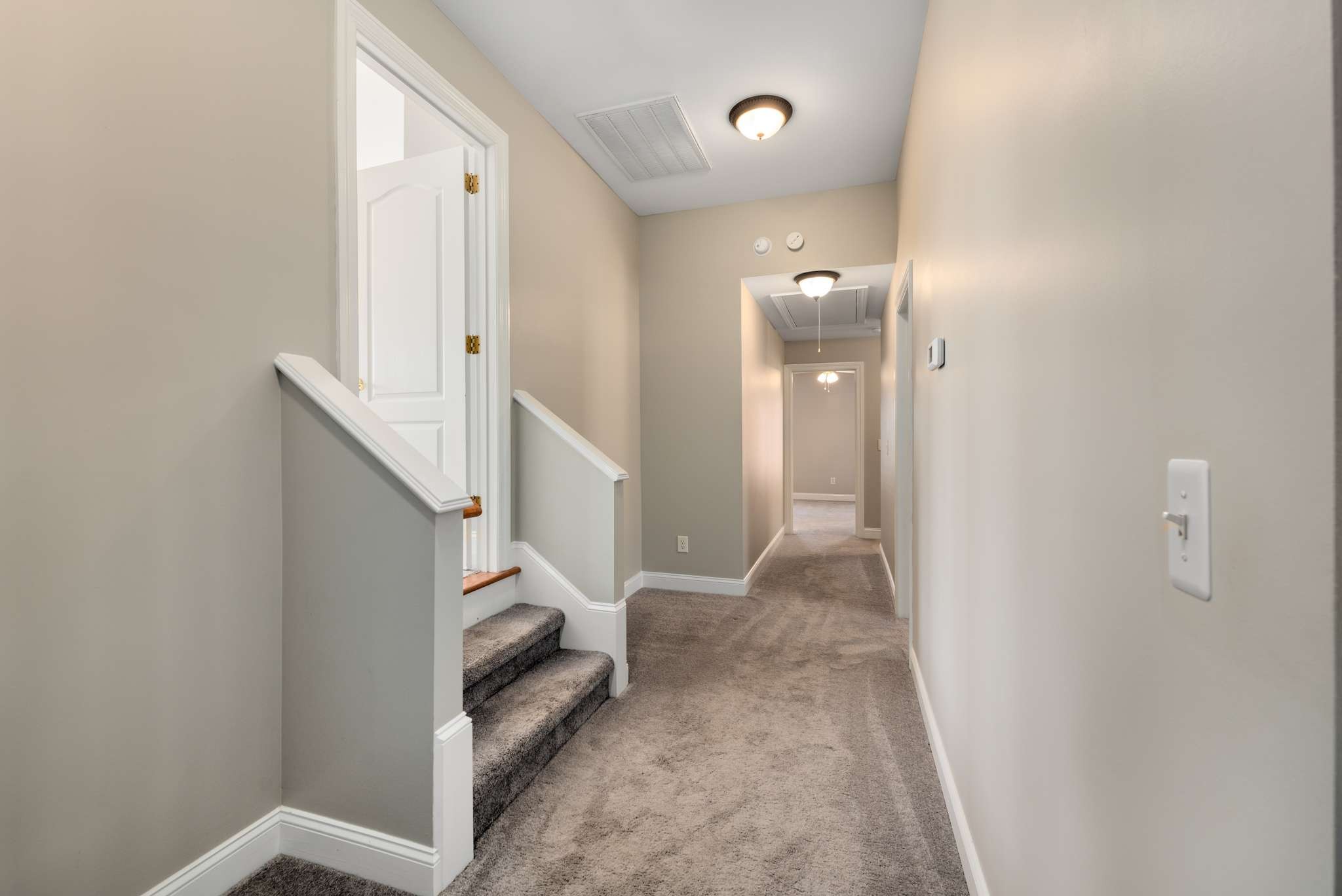 545 Brixham Park Dr
