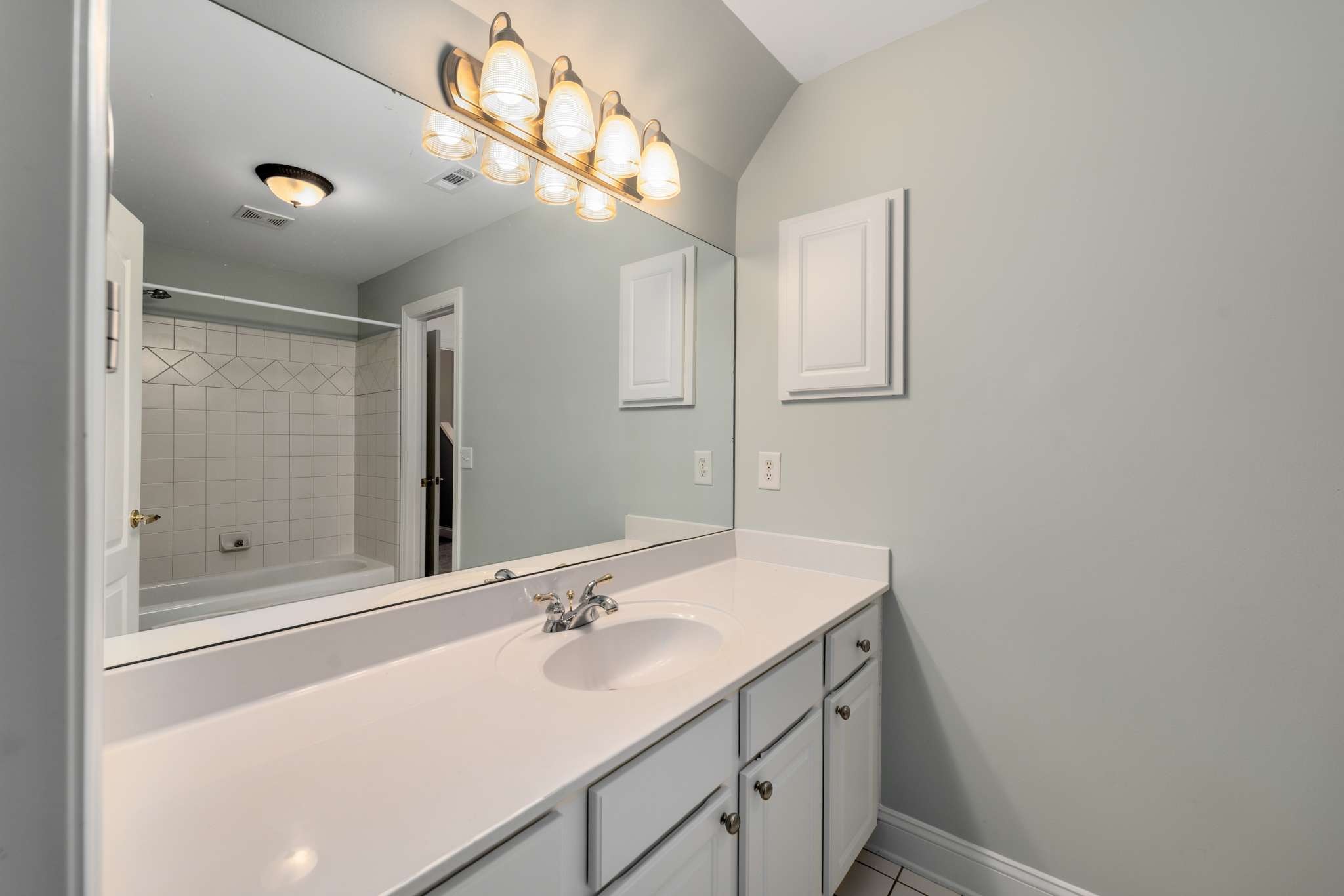 545 Brixham Park Dr