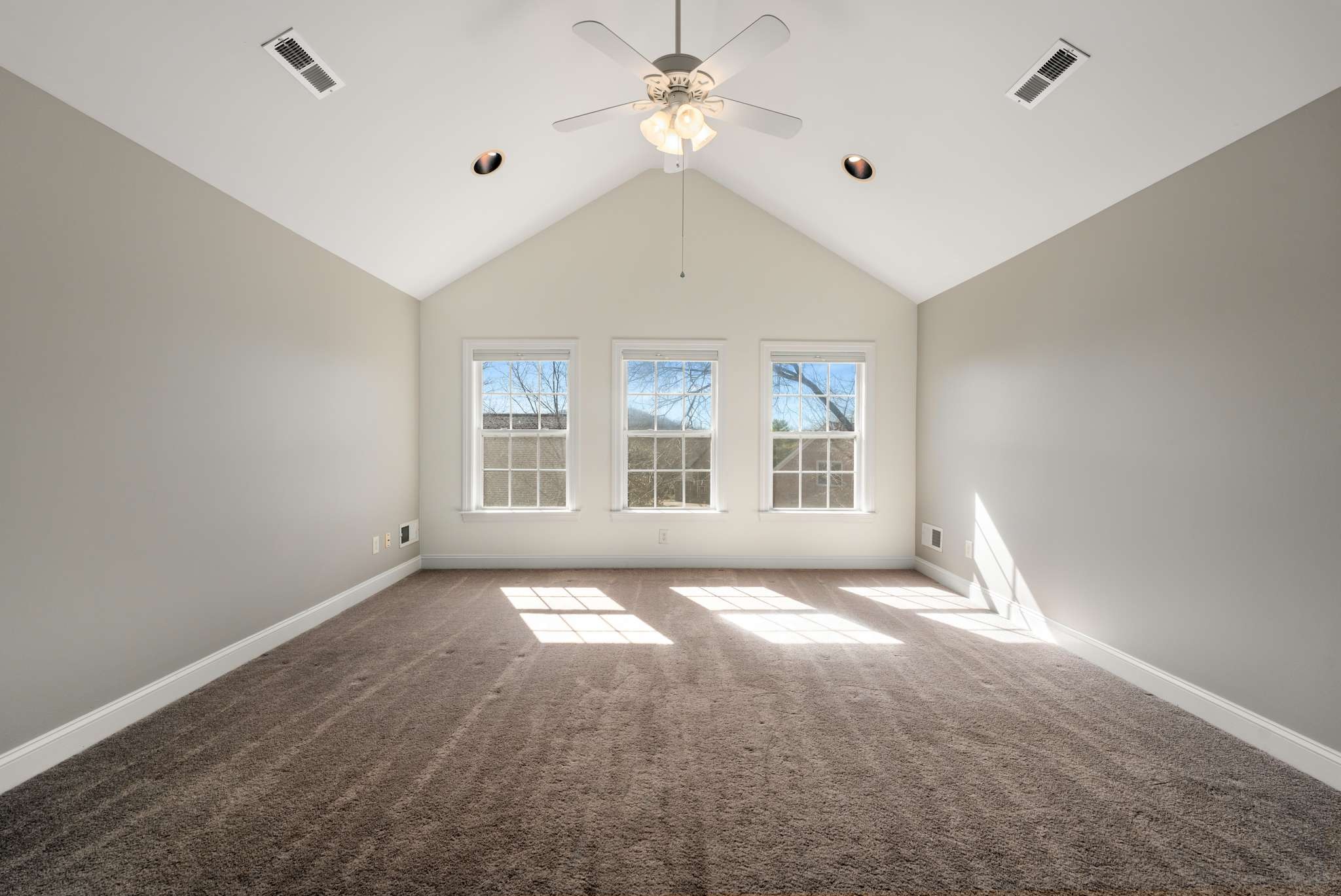 545 Brixham Park Dr