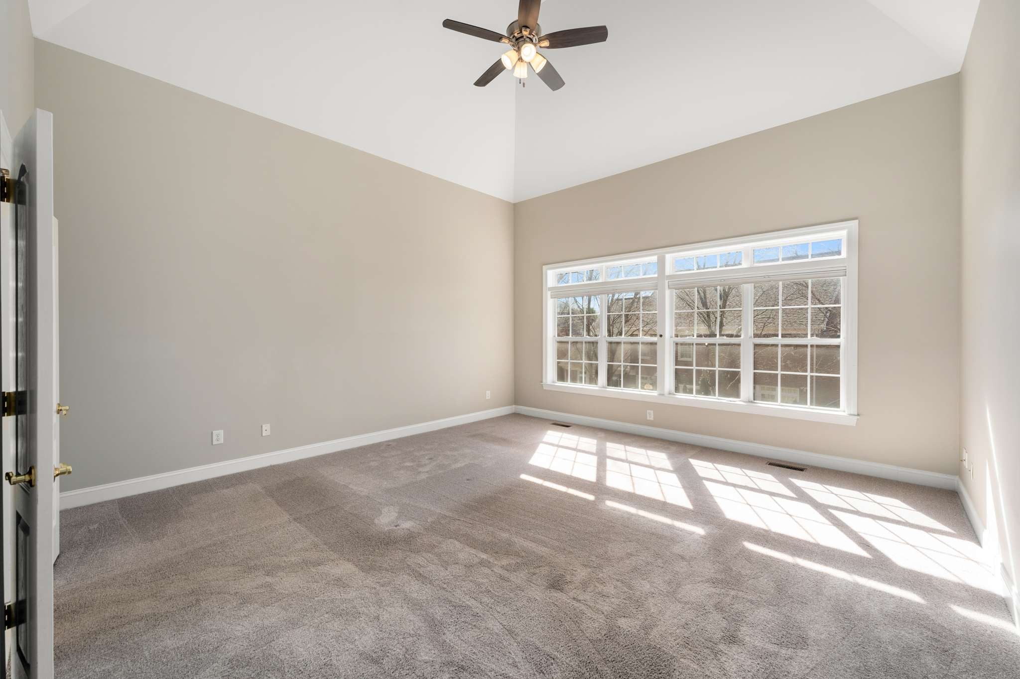 545 Brixham Park Dr