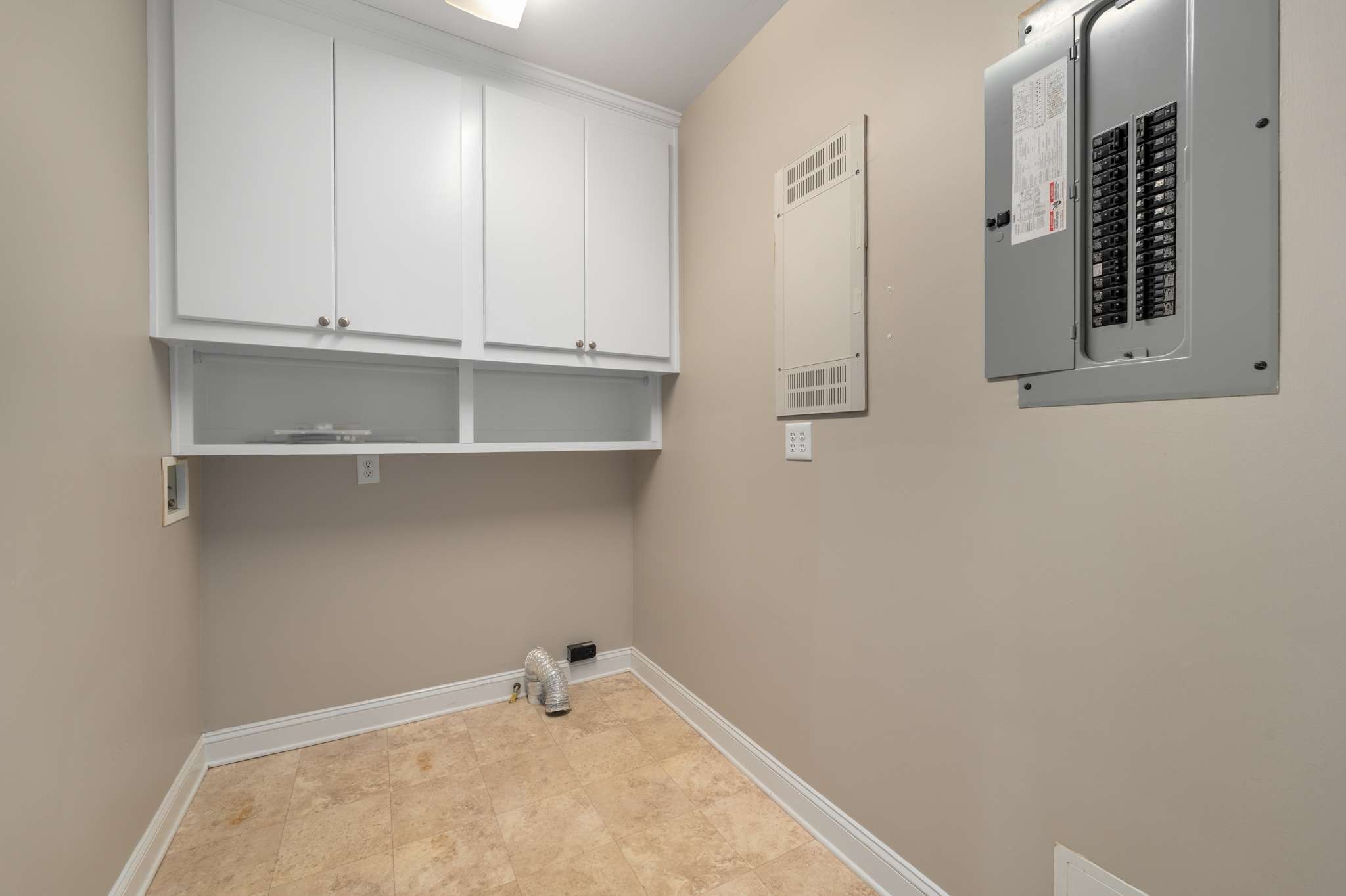 545 Brixham Park Dr