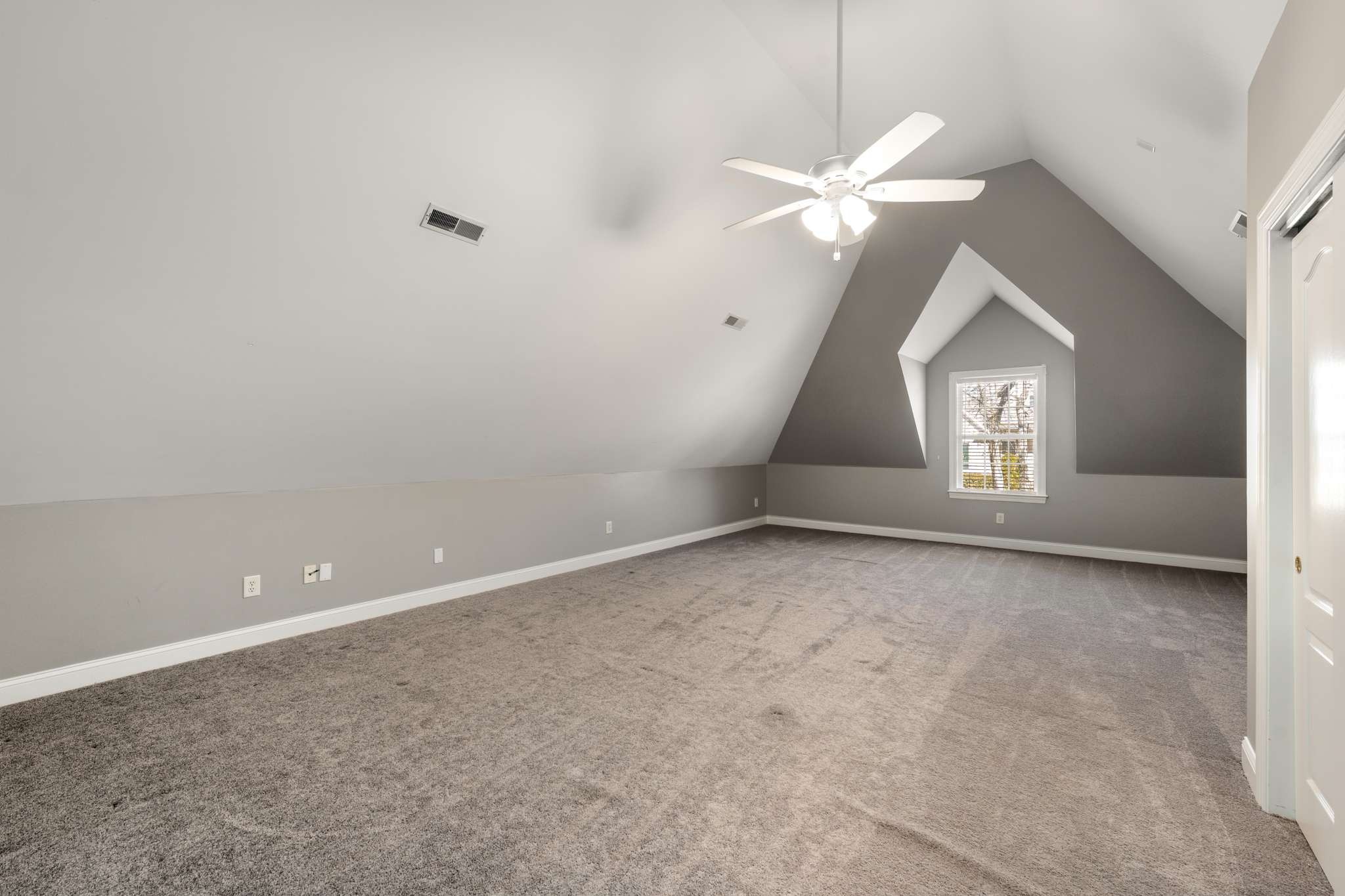 545 Brixham Park Dr