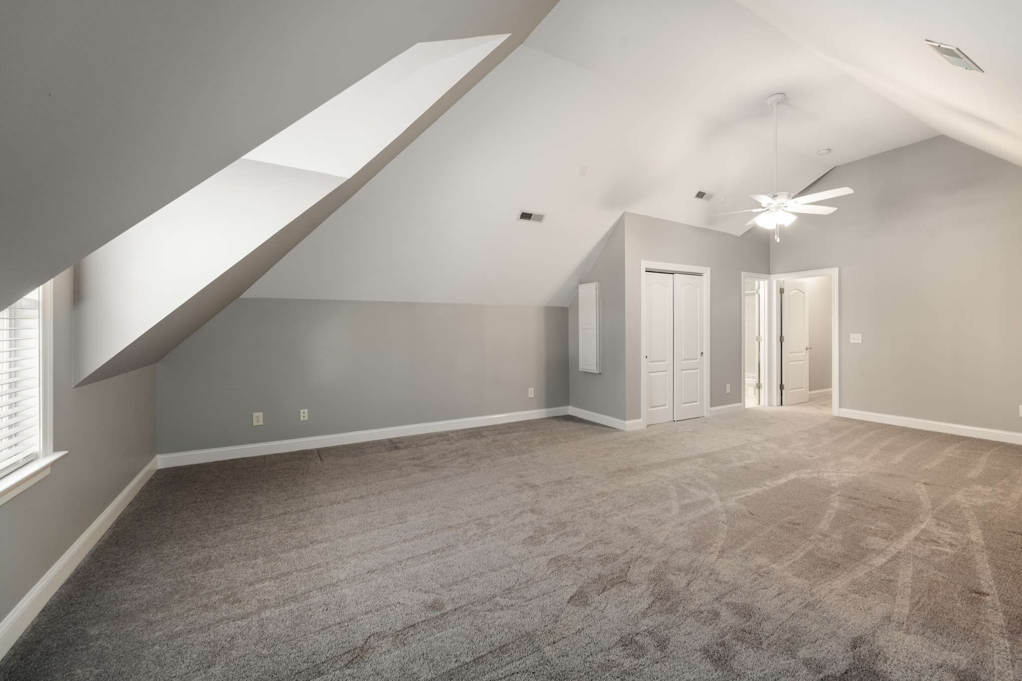 545 Brixham Park Dr