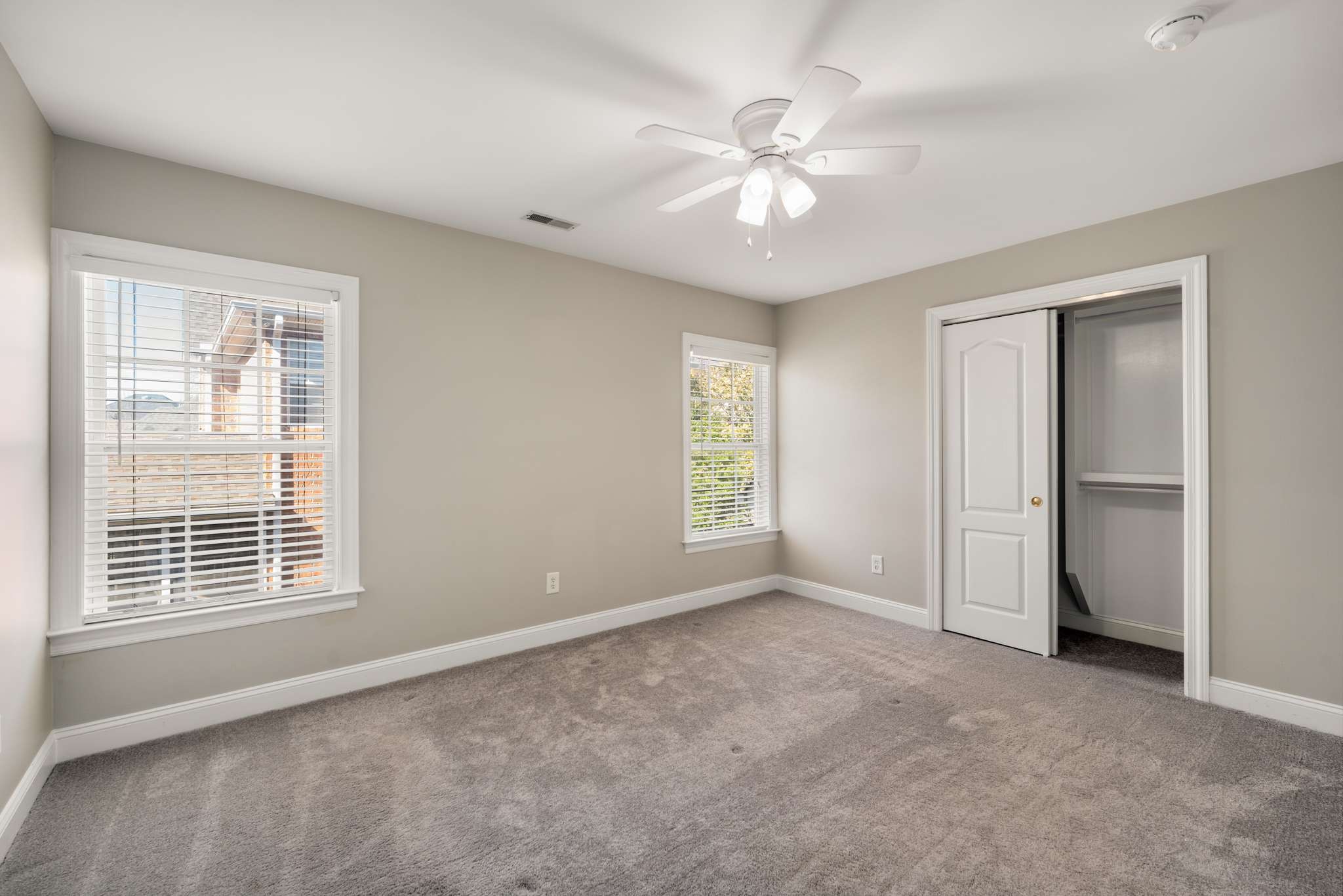 545 Brixham Park Dr