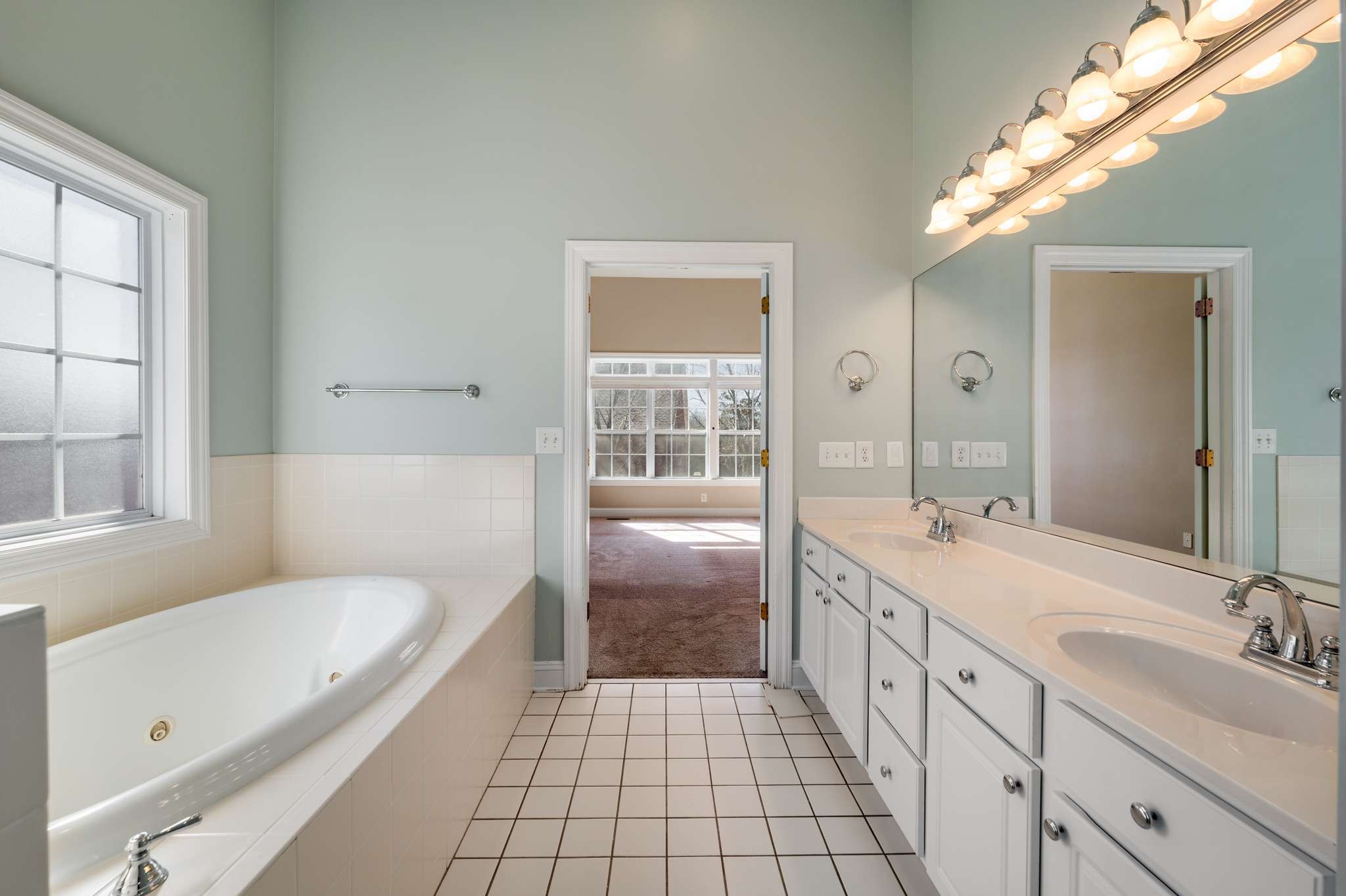545 Brixham Park Dr