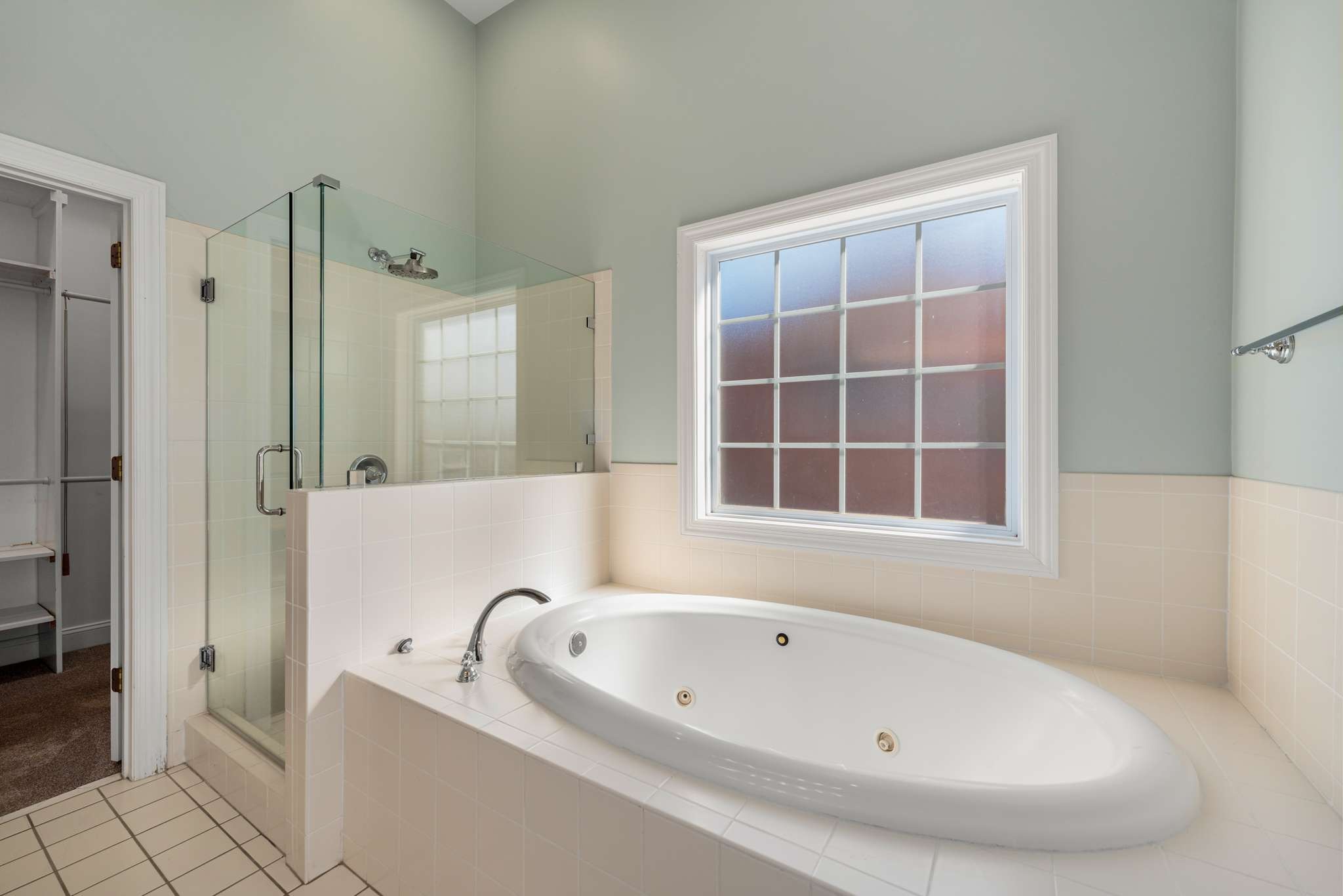 545 Brixham Park Dr