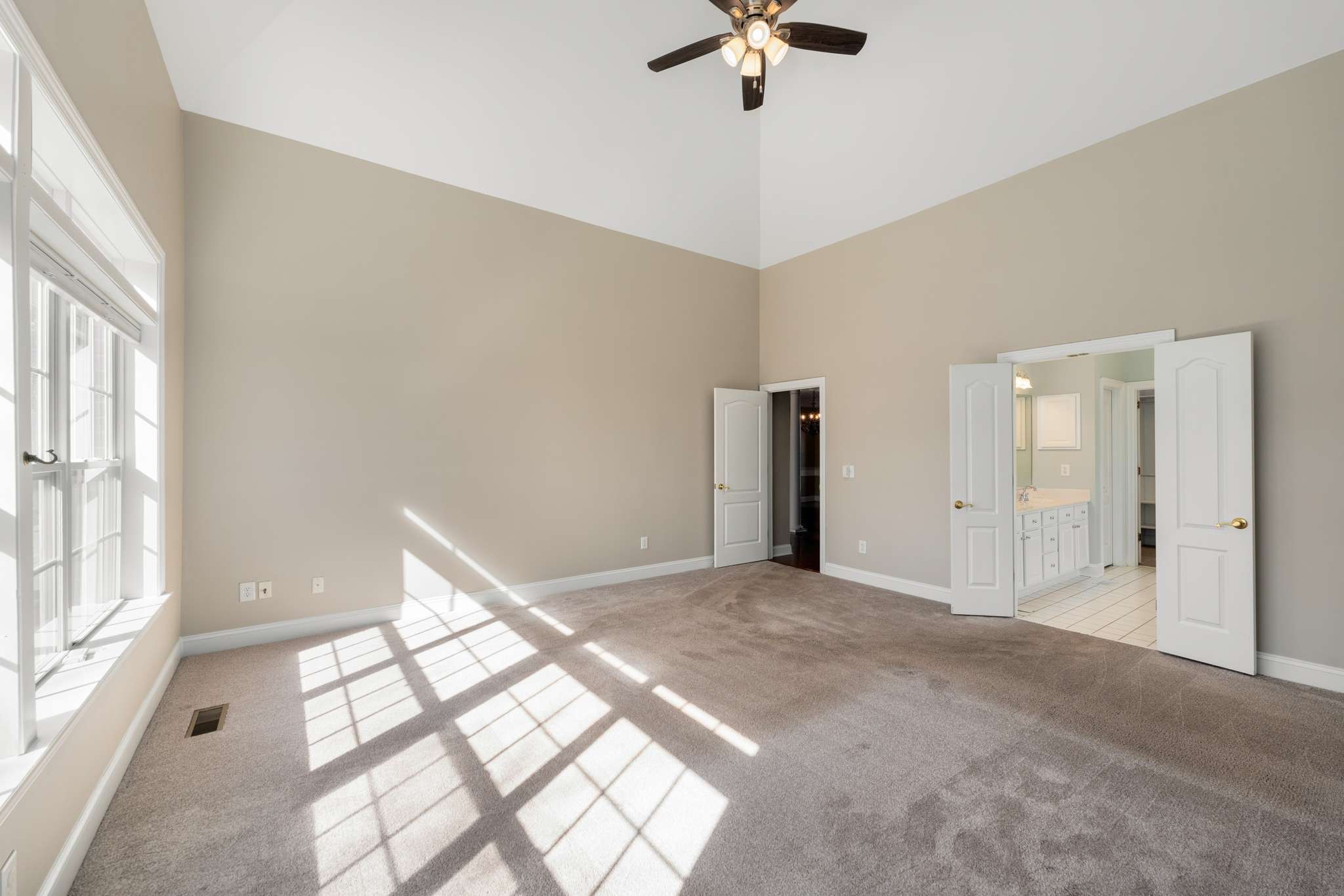 545 Brixham Park Dr
