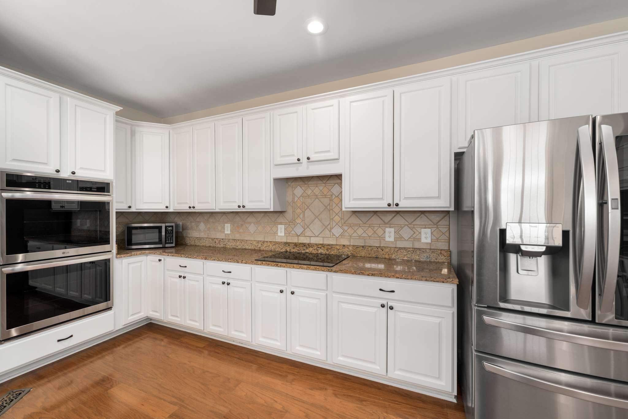 545 Brixham Park Dr