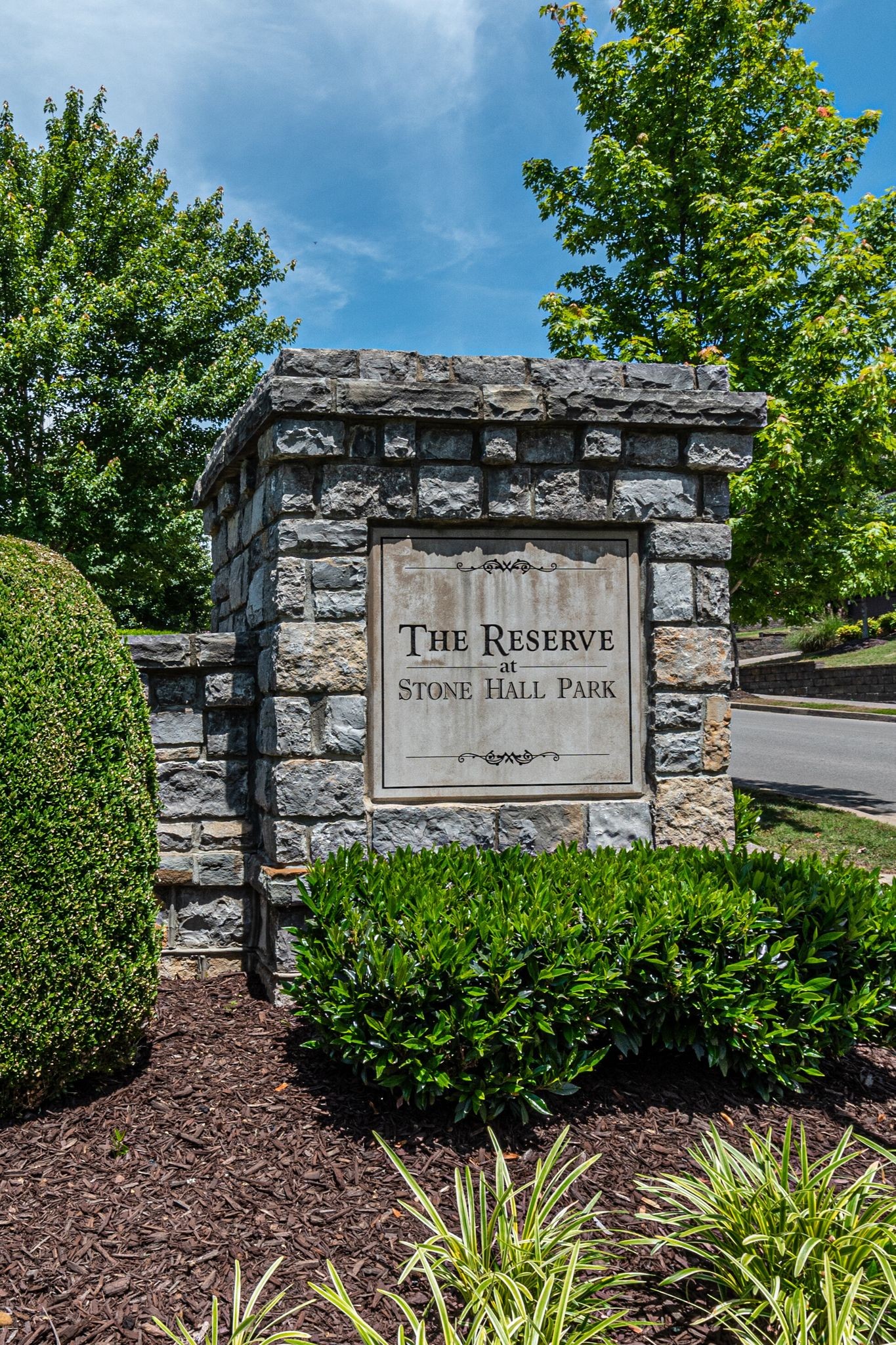 5008 Riverbank Dr