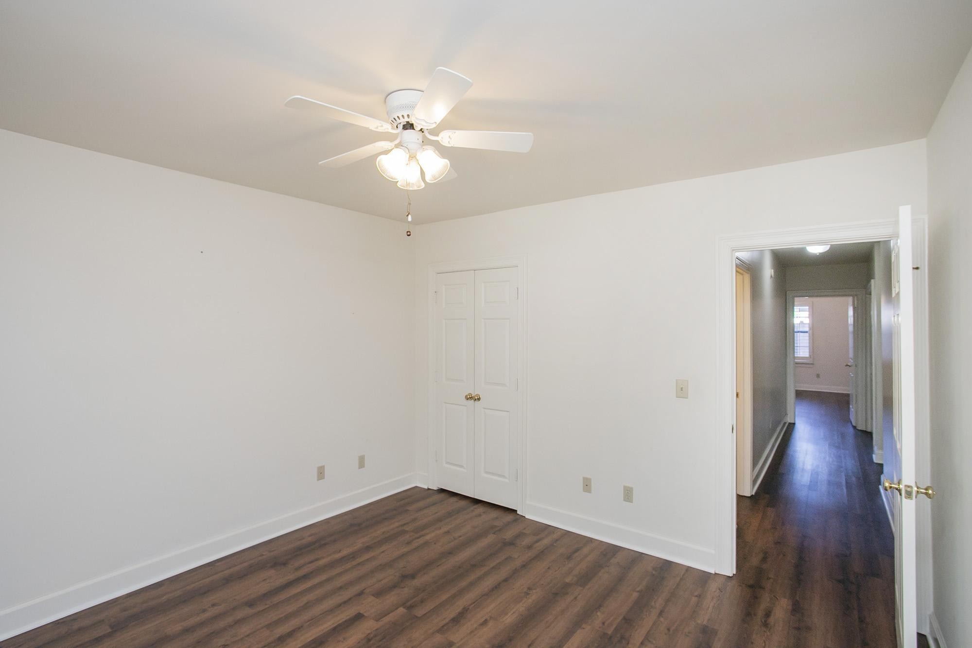 8501 Sawyer Brown Rd