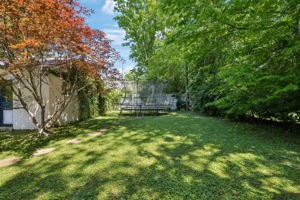 127 Blackburn Ave