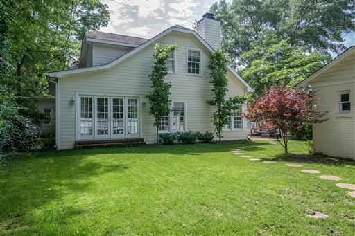 127 Blackburn Ave