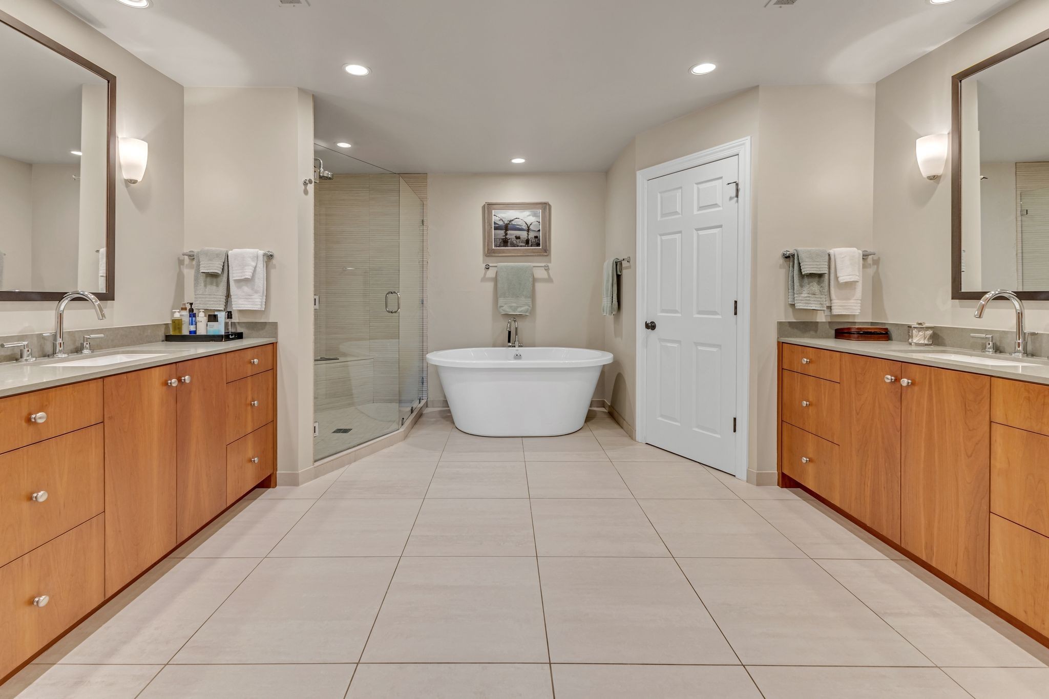4011 Wayland Dr