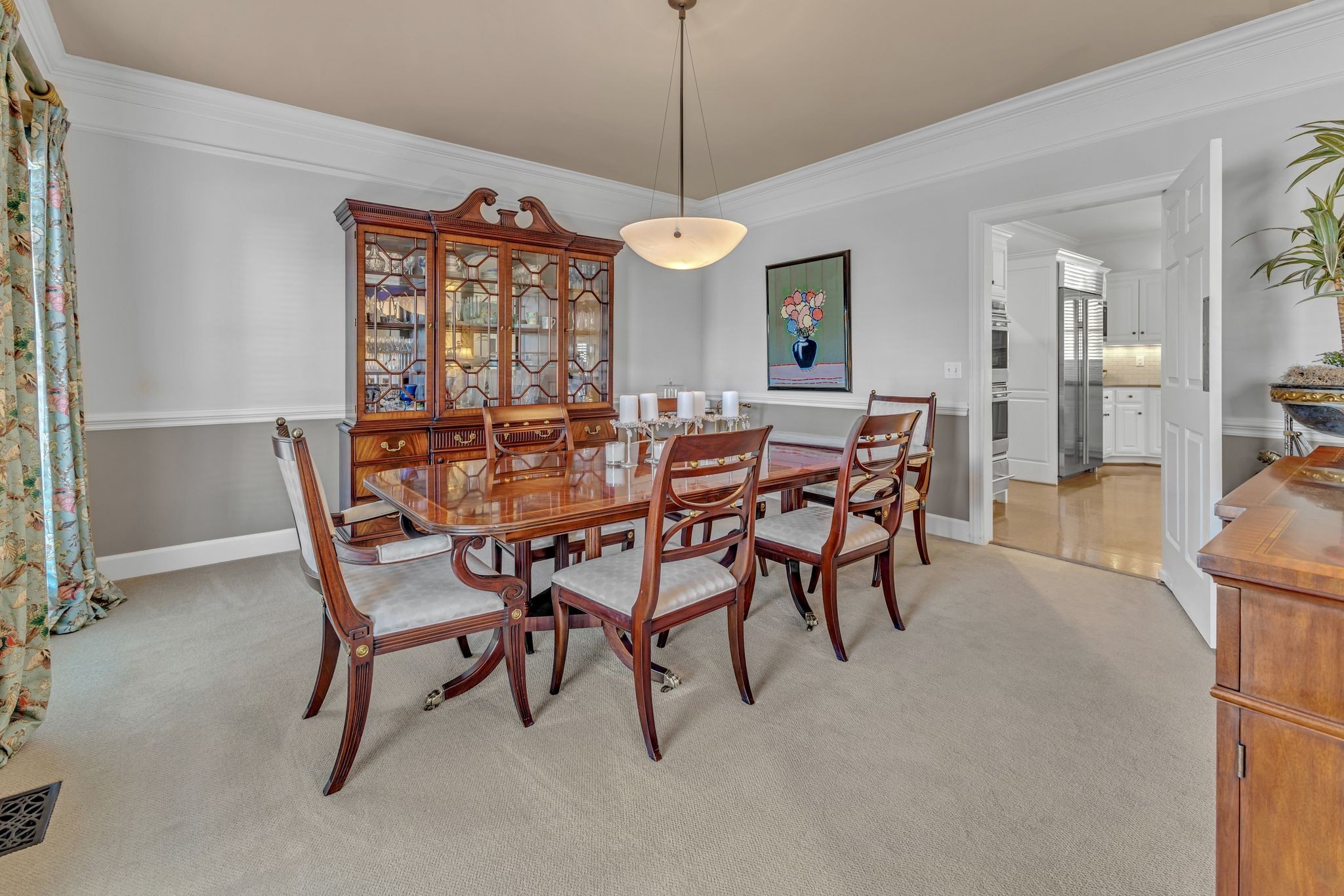 4011 Wayland Dr