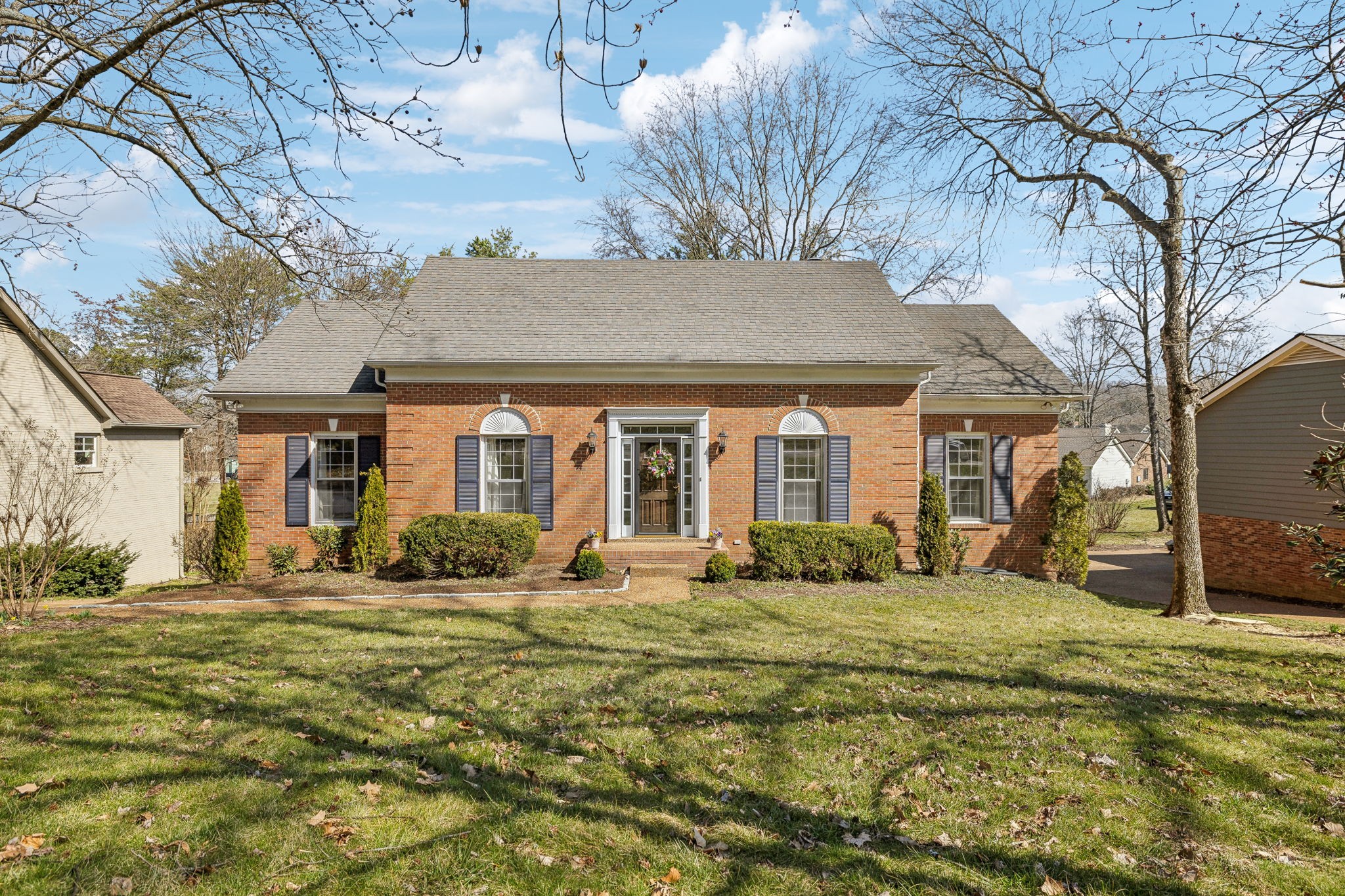 1706 Leaton Ct