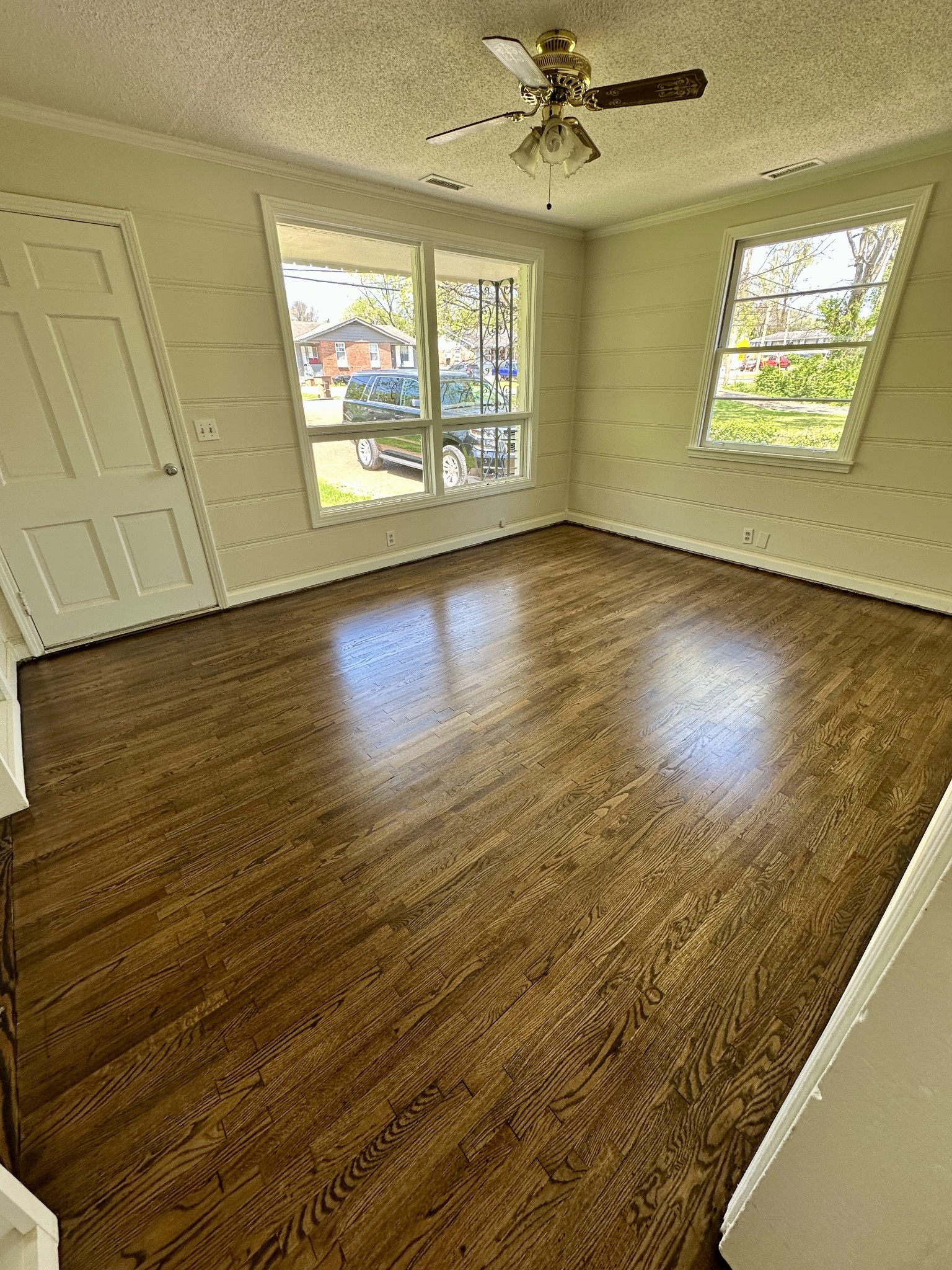 35 Whitsett Rd