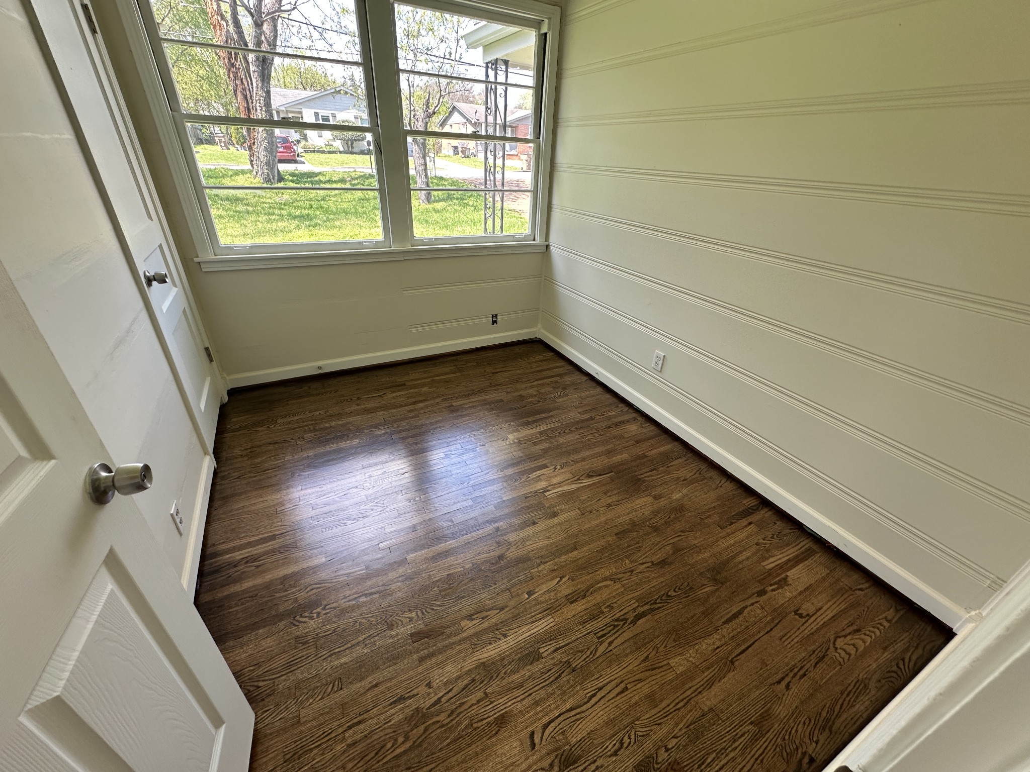 35 Whitsett Rd