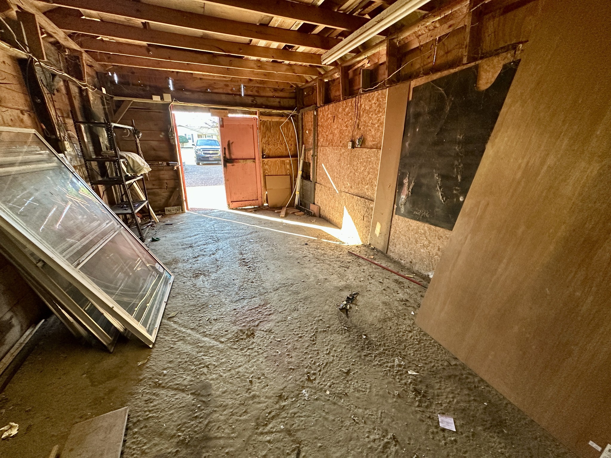35 Whitsett Rd
