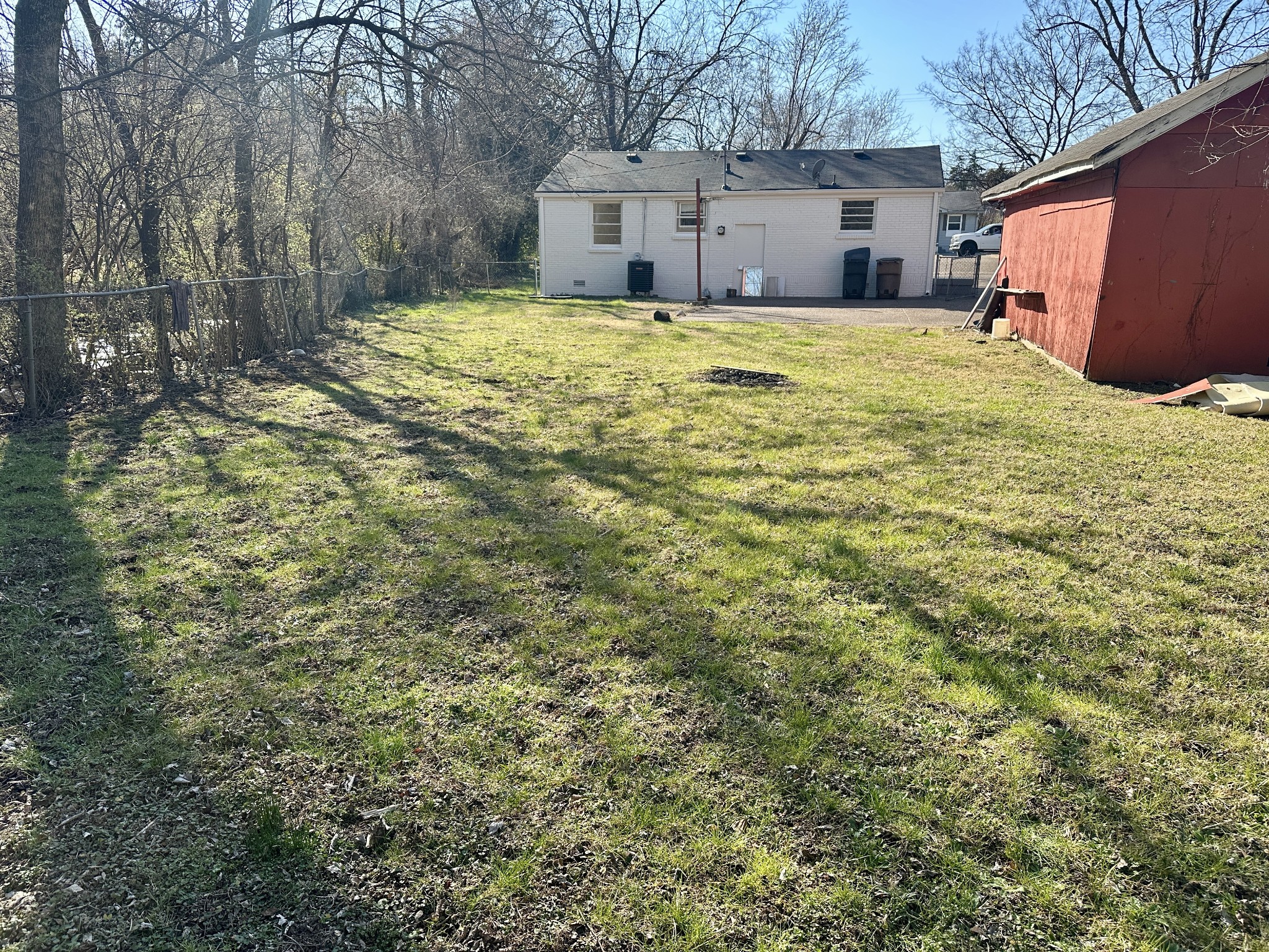 35 Whitsett Rd