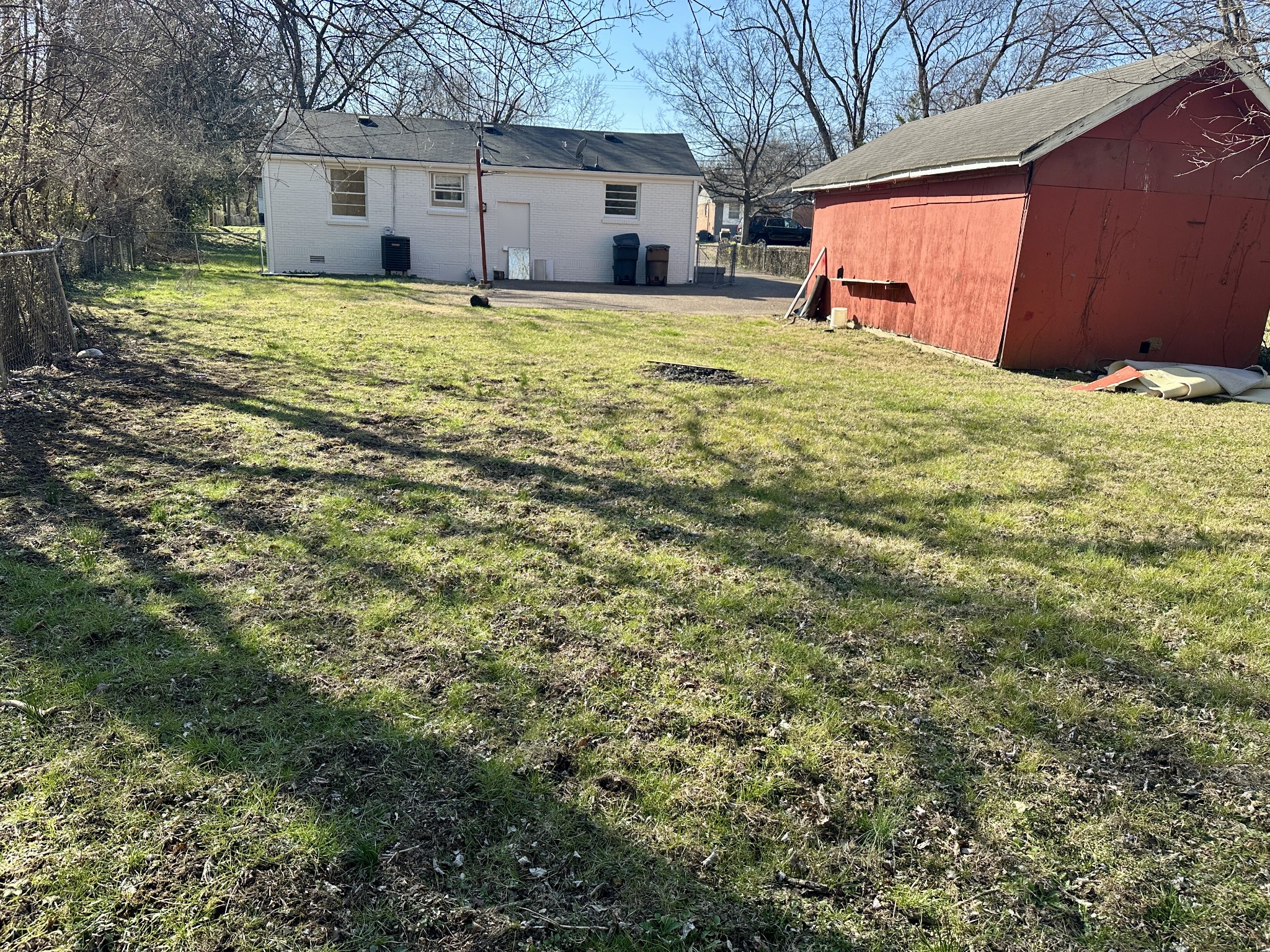 35 Whitsett Rd