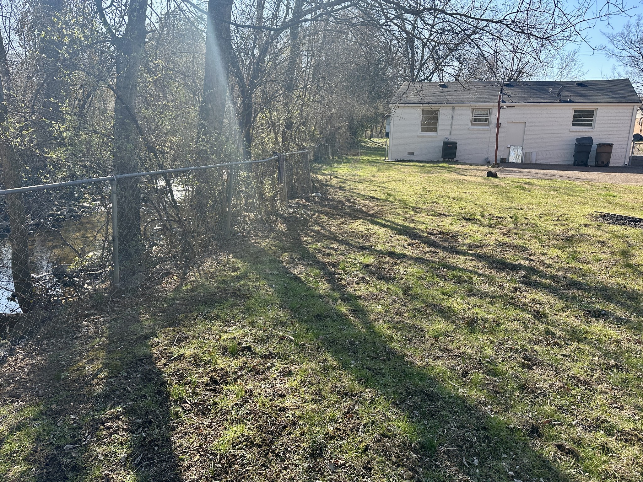 35 Whitsett Rd