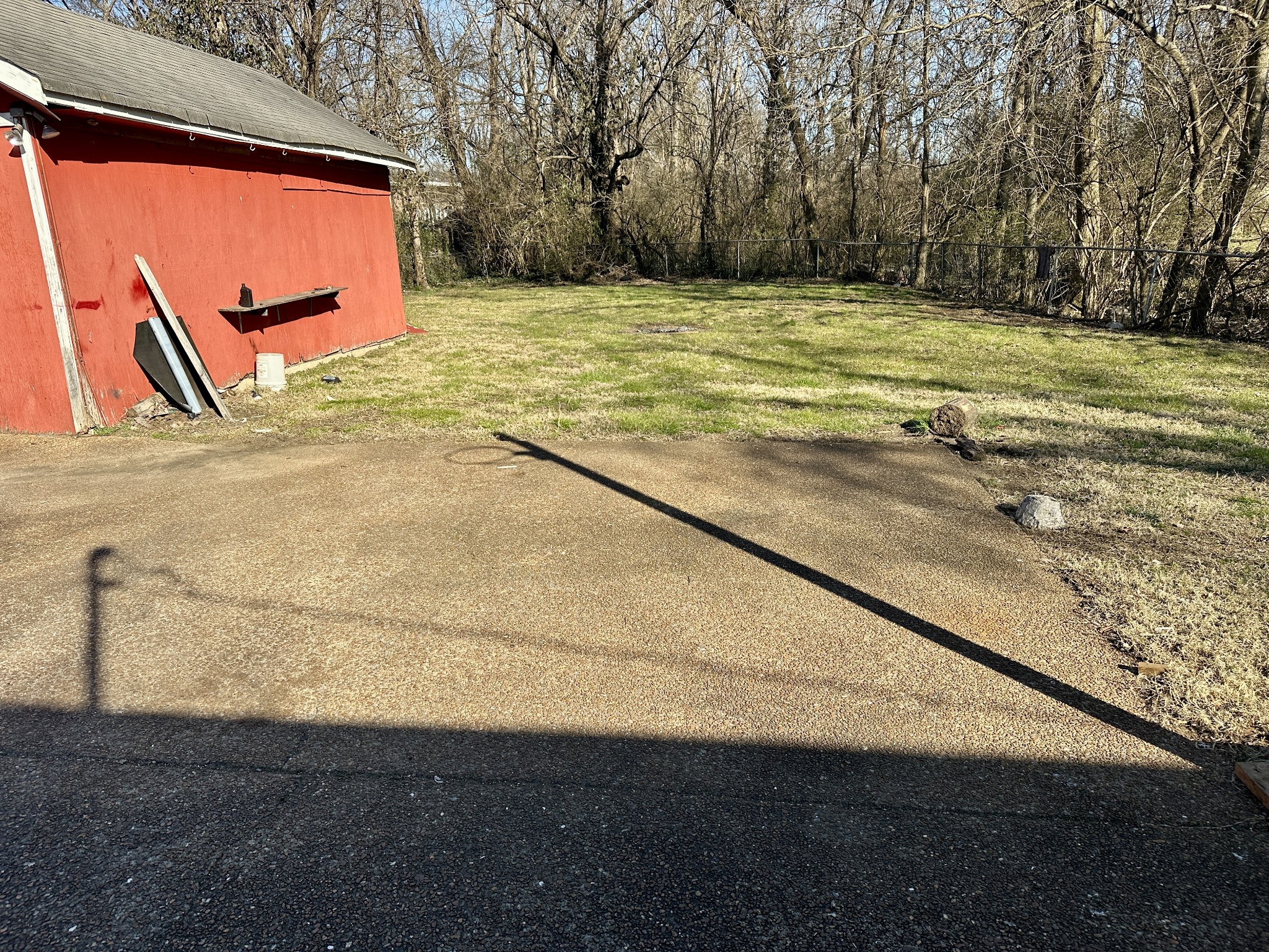 35 Whitsett Rd