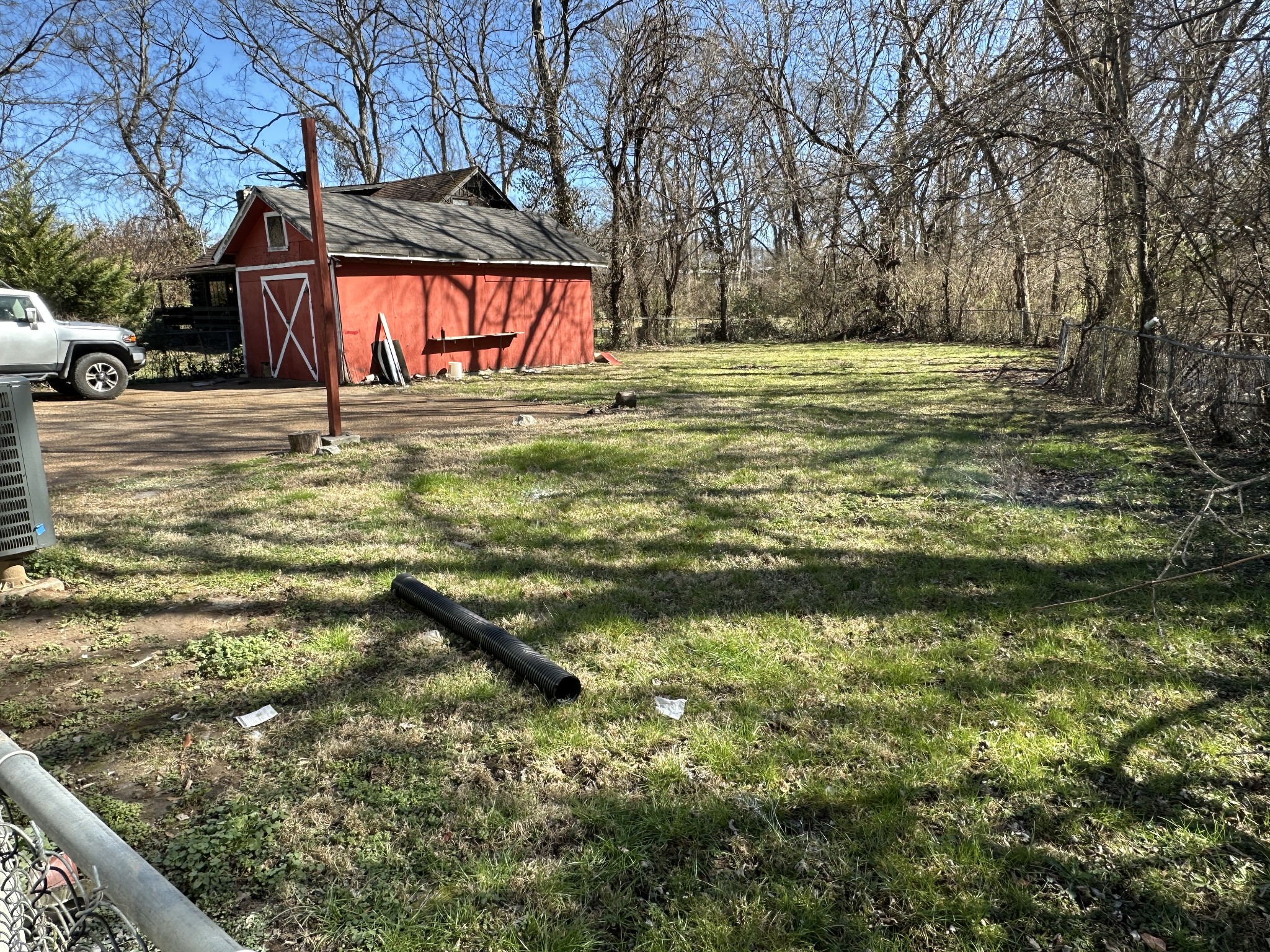 35 Whitsett Rd
