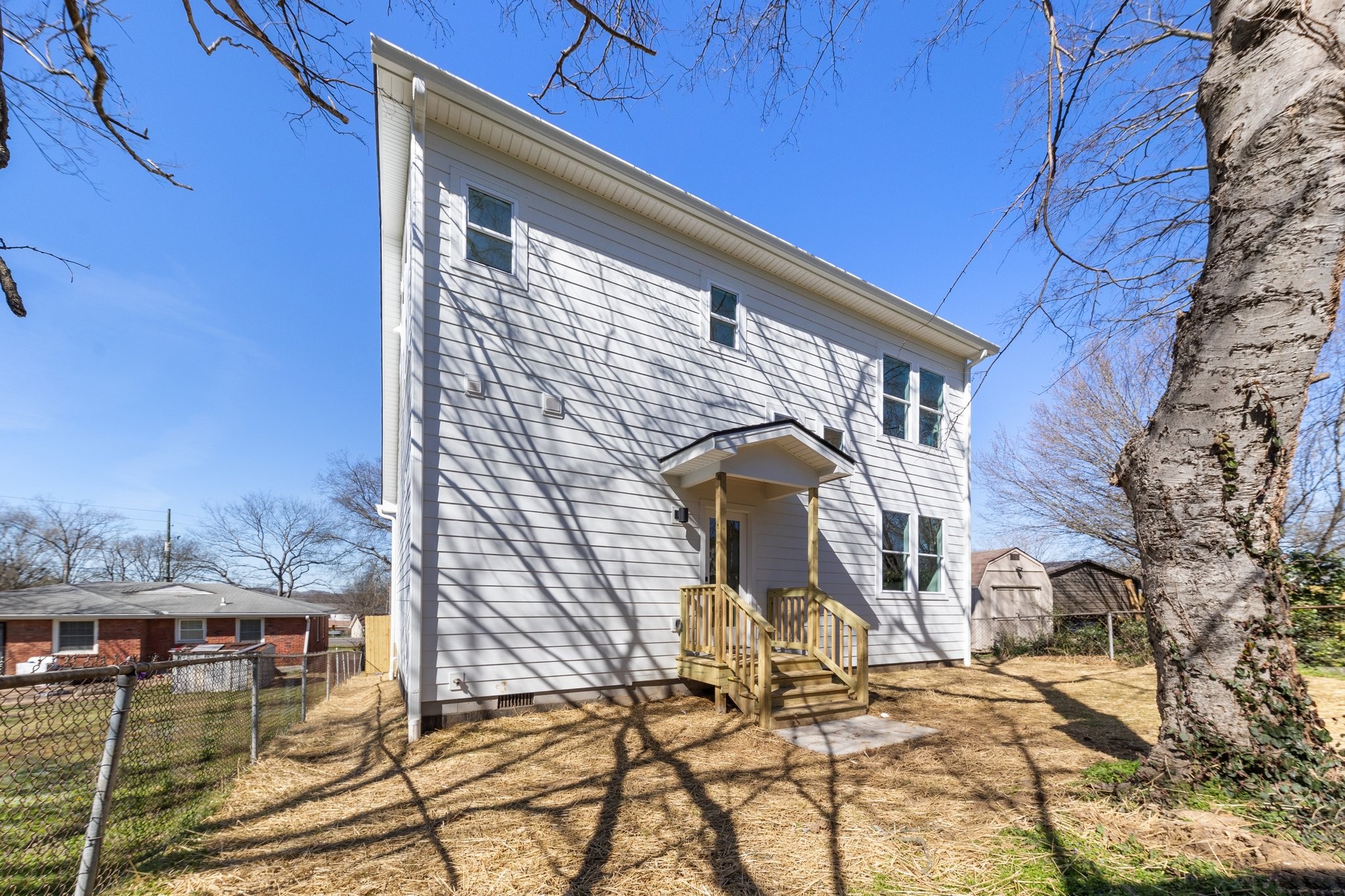 624B Westboro Dr