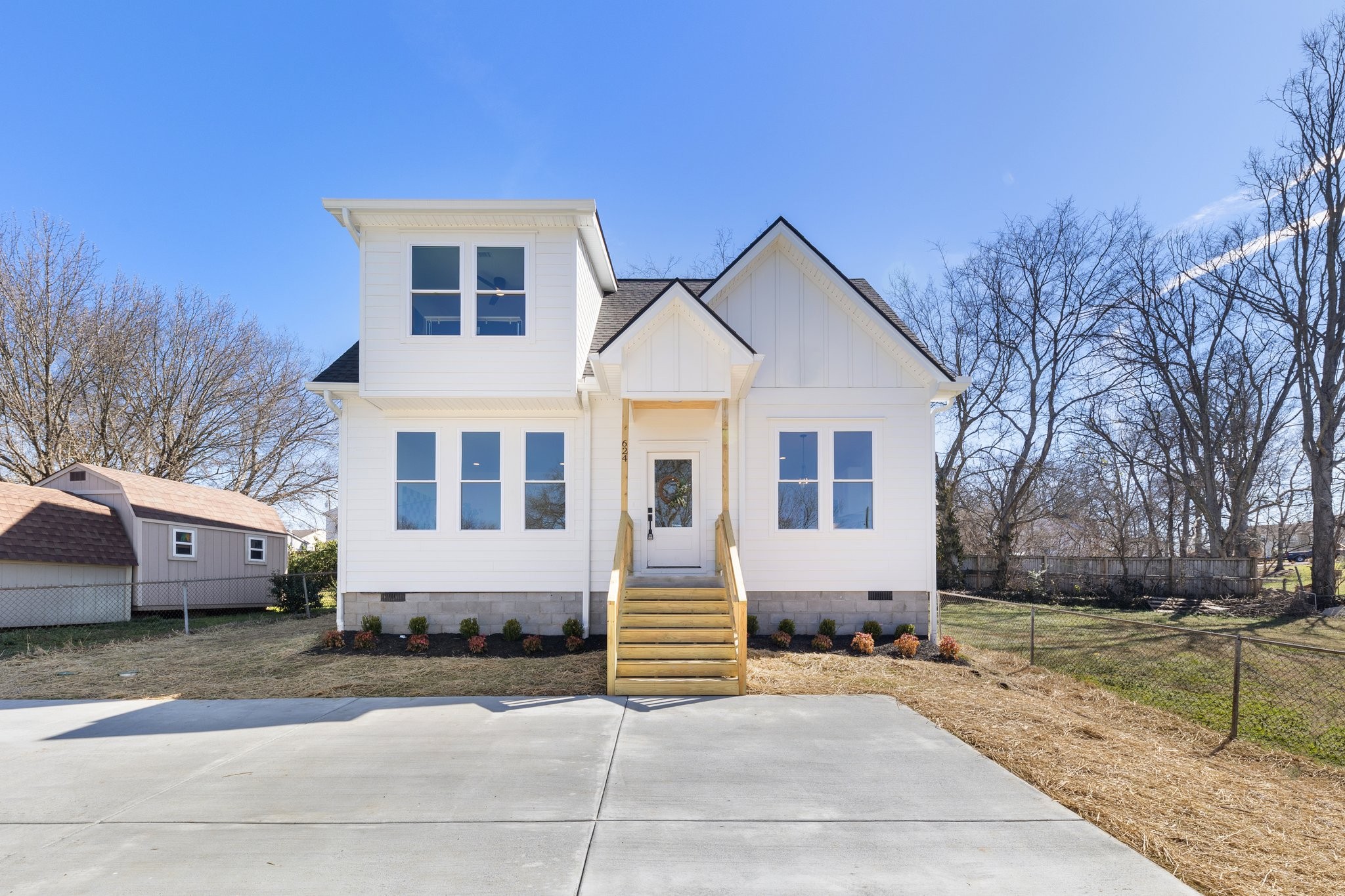624B Westboro Dr