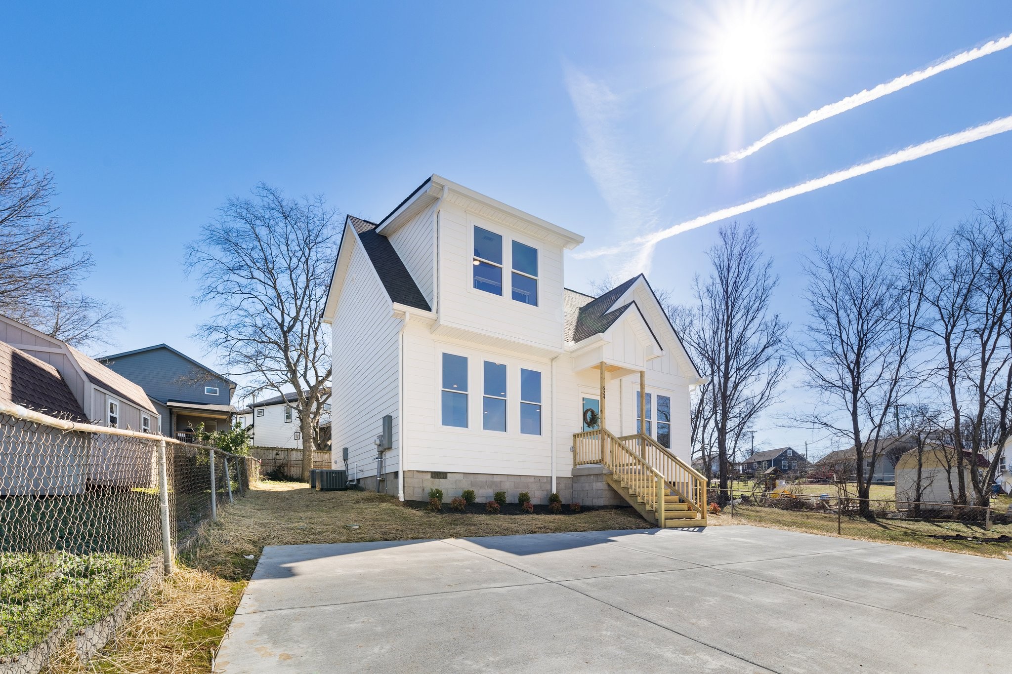 624B Westboro Dr