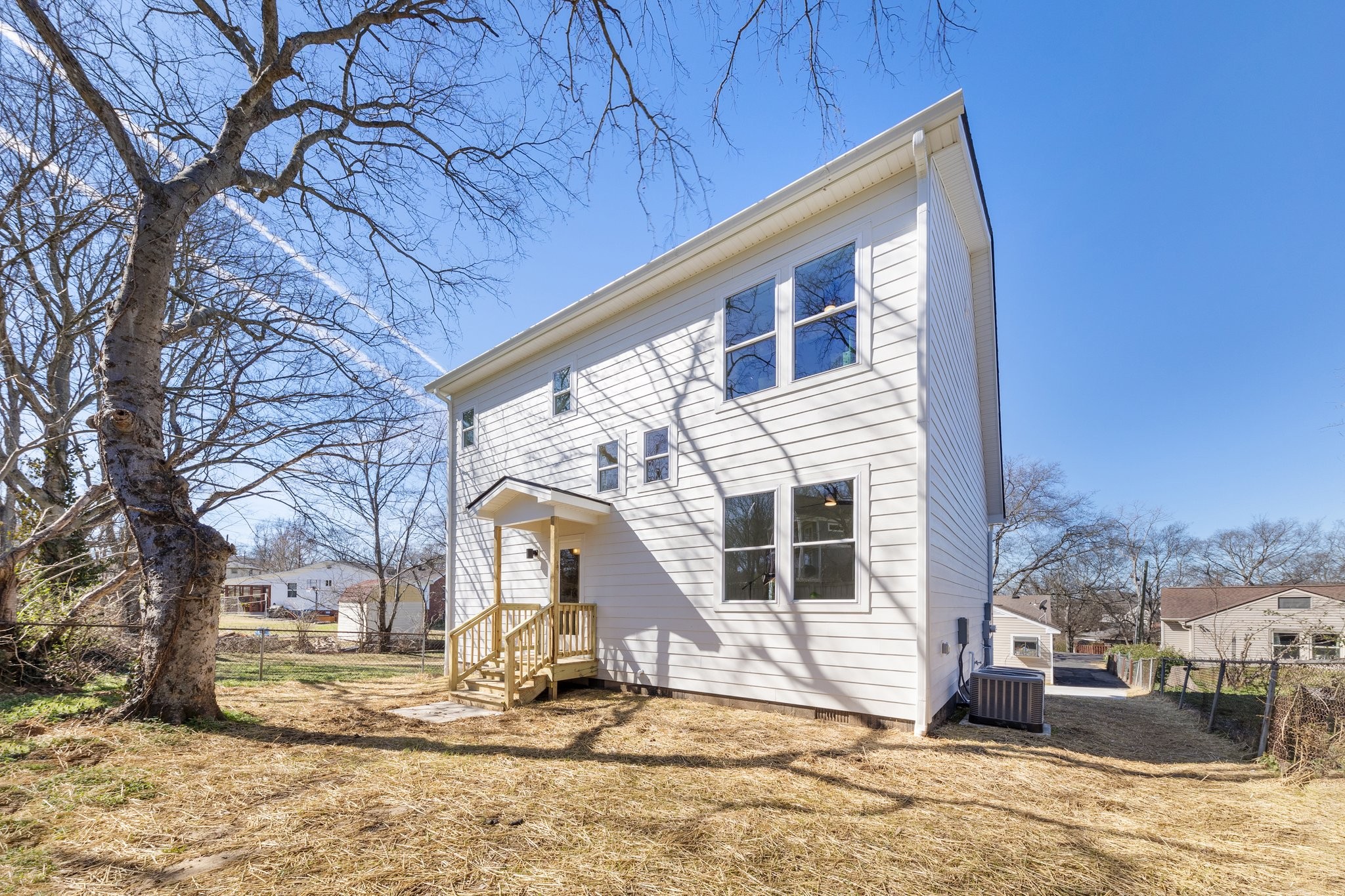 624B Westboro Dr