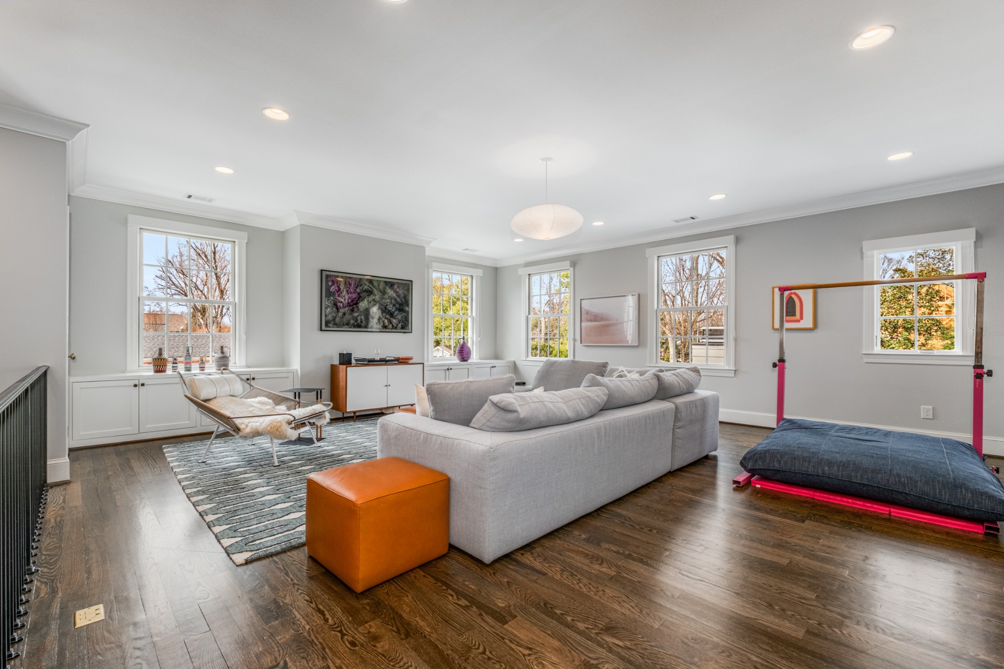 130 Taggart Ave