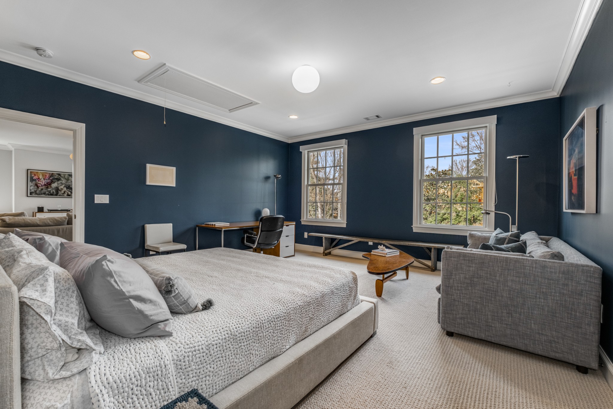 130 Taggart Ave