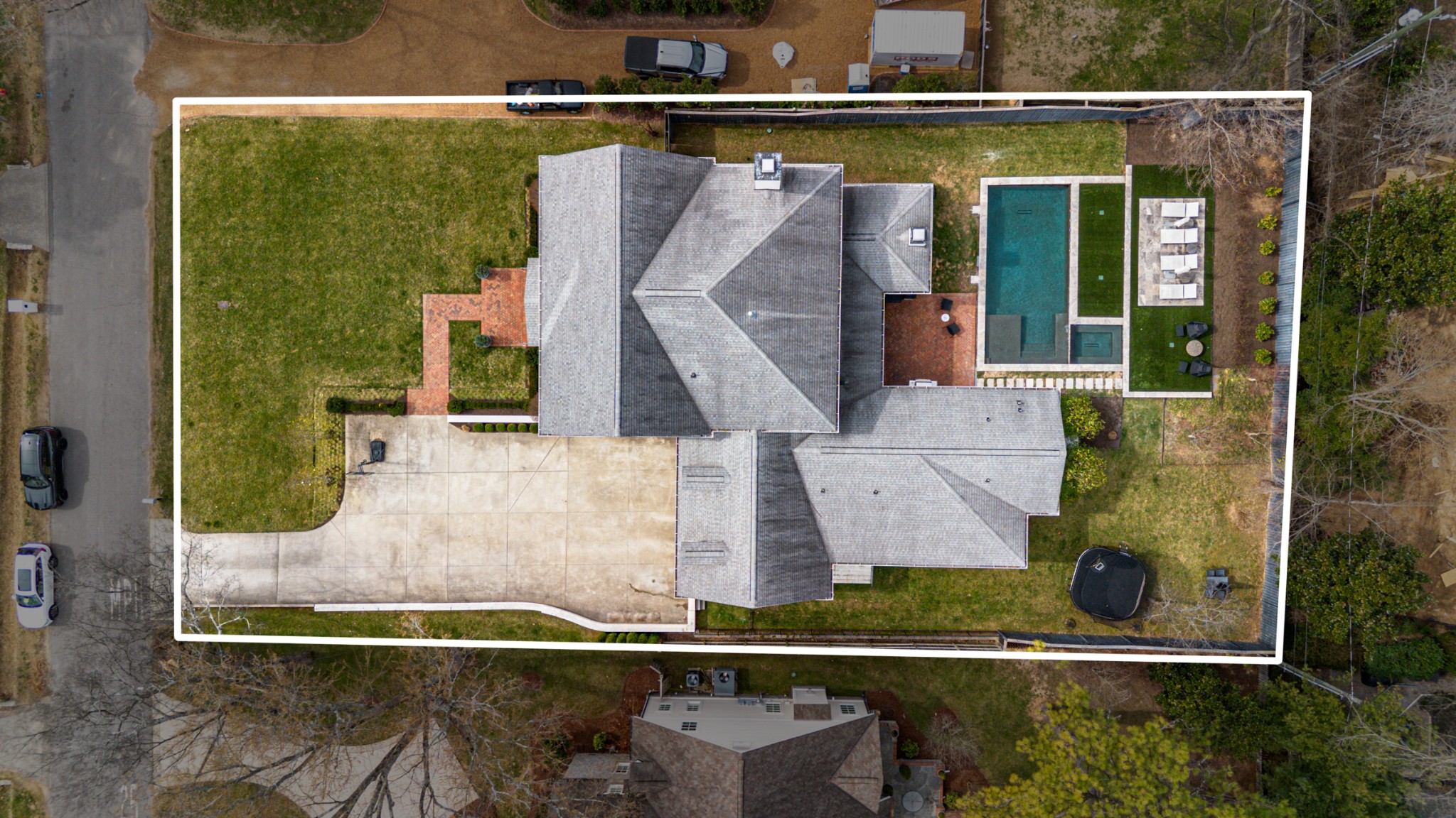 130 Taggart Ave