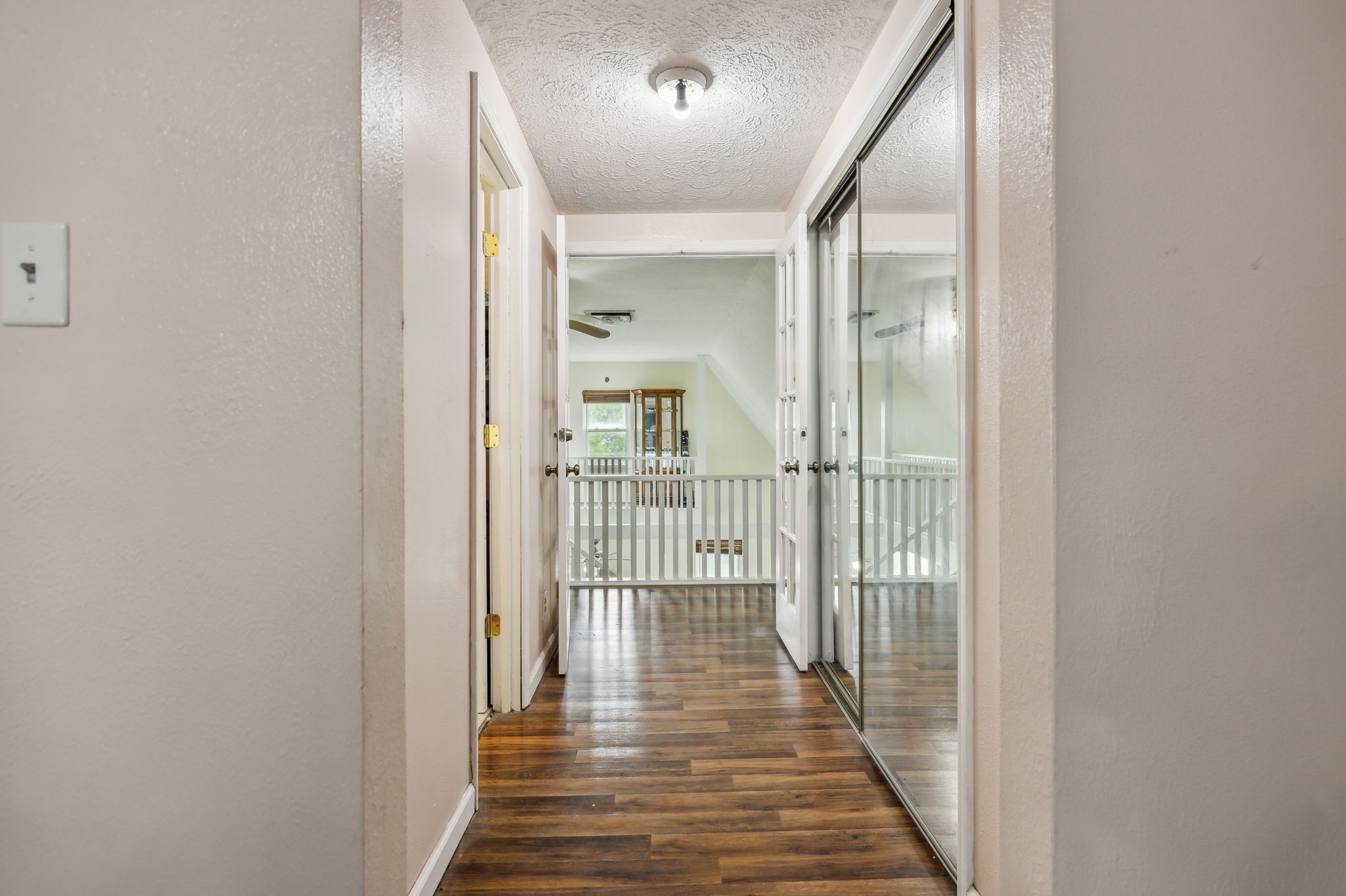945 Sheehy Rd