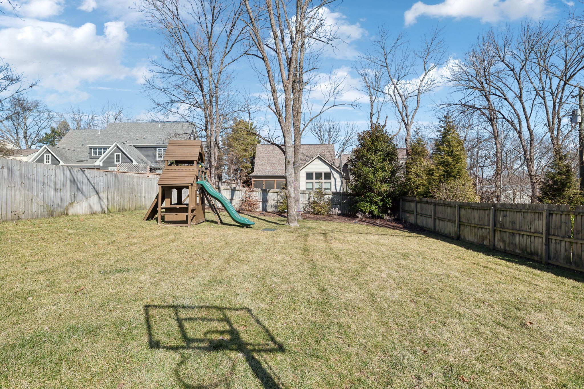 2254B Castleman Dr